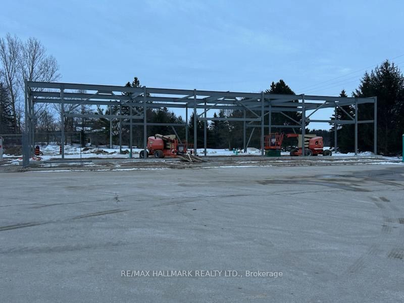1100 10th Street Property Photo 2