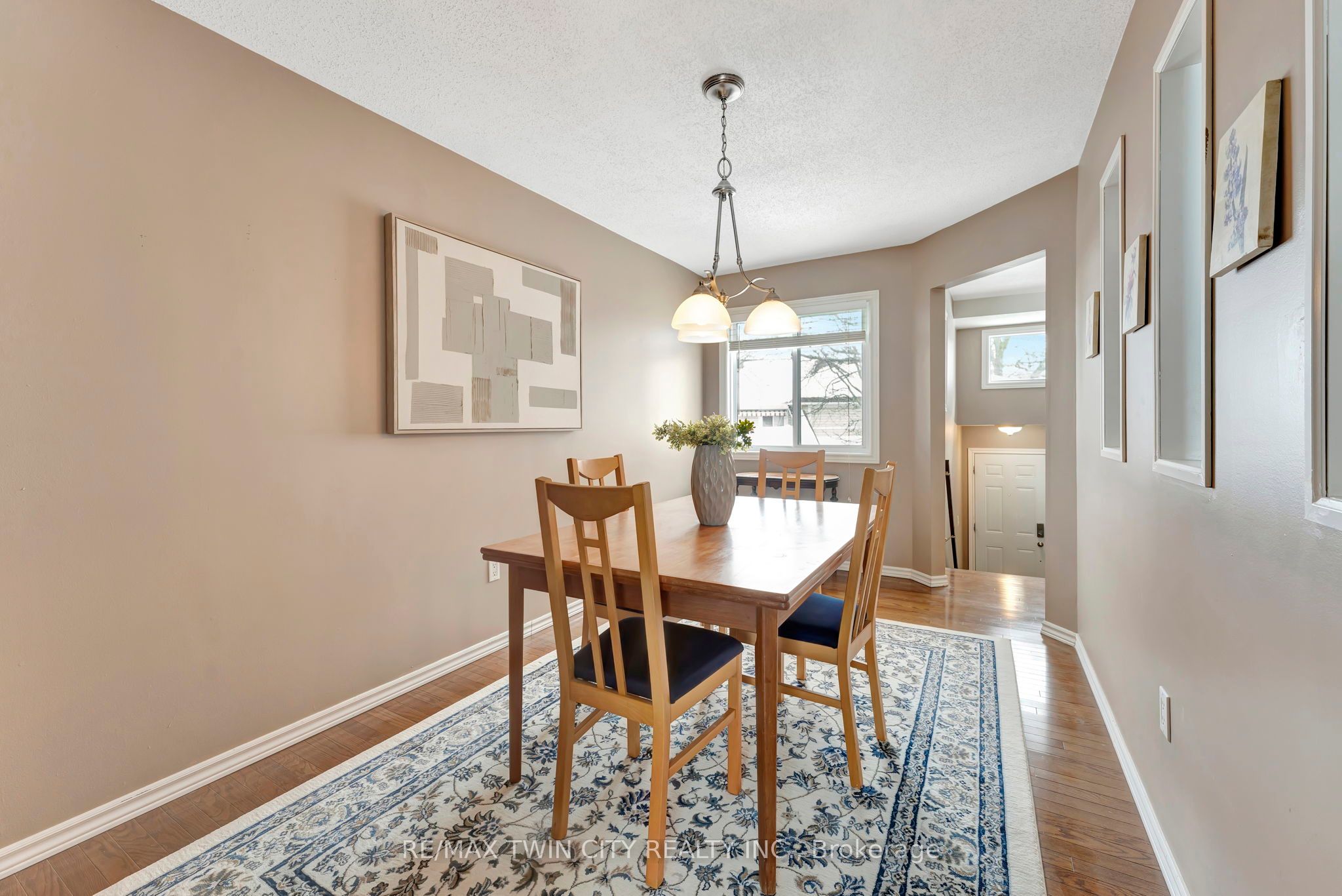 #8 - 205 Highland Crescent Property Photo 9