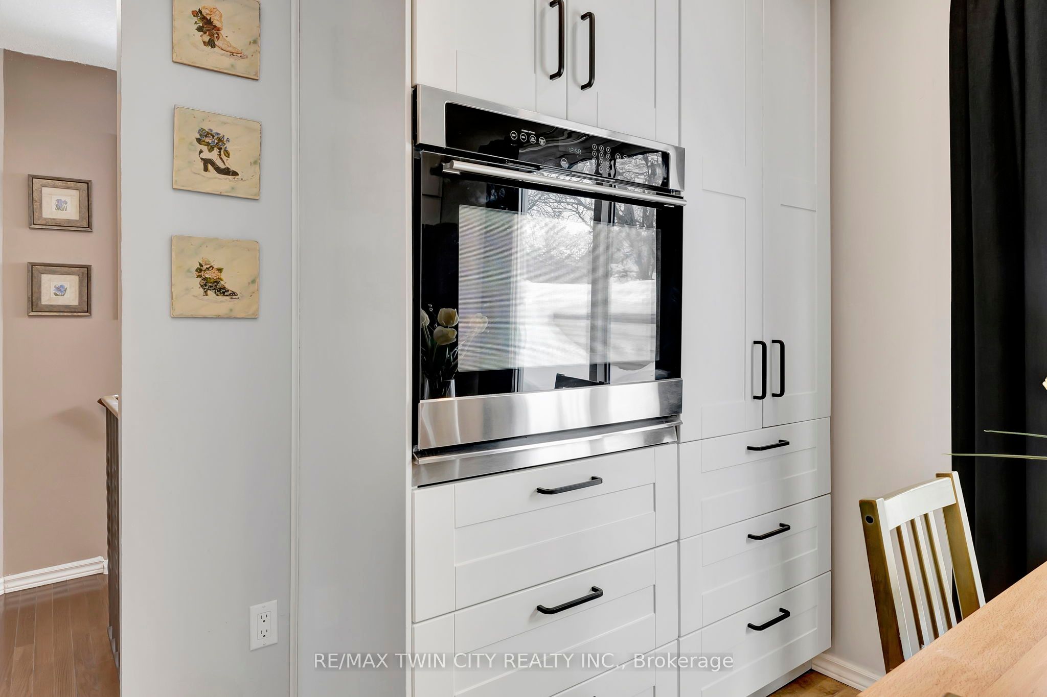 #8 - 205 Highland Crescent Property Photo 14