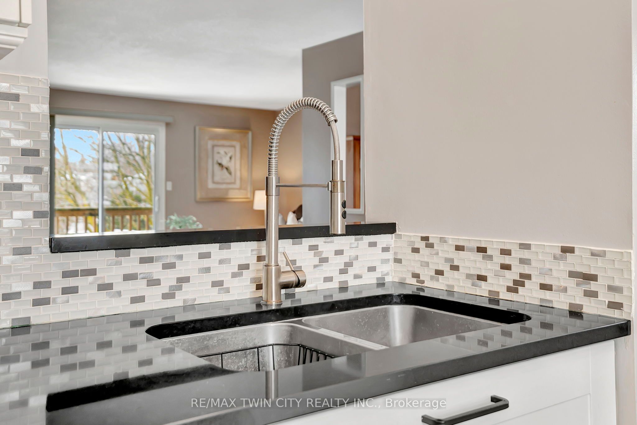 #8 - 205 Highland Crescent Property Photo 15