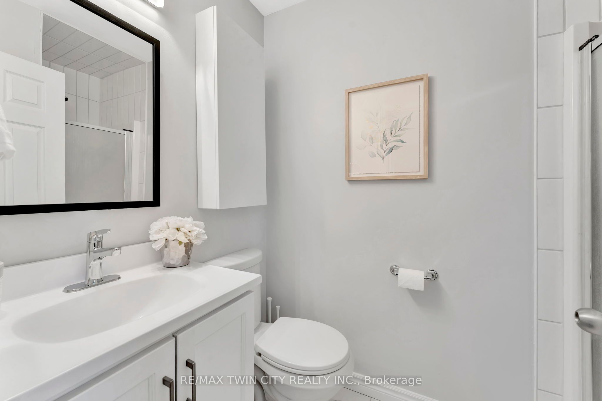 #8 - 205 Highland Crescent Property Photo 26