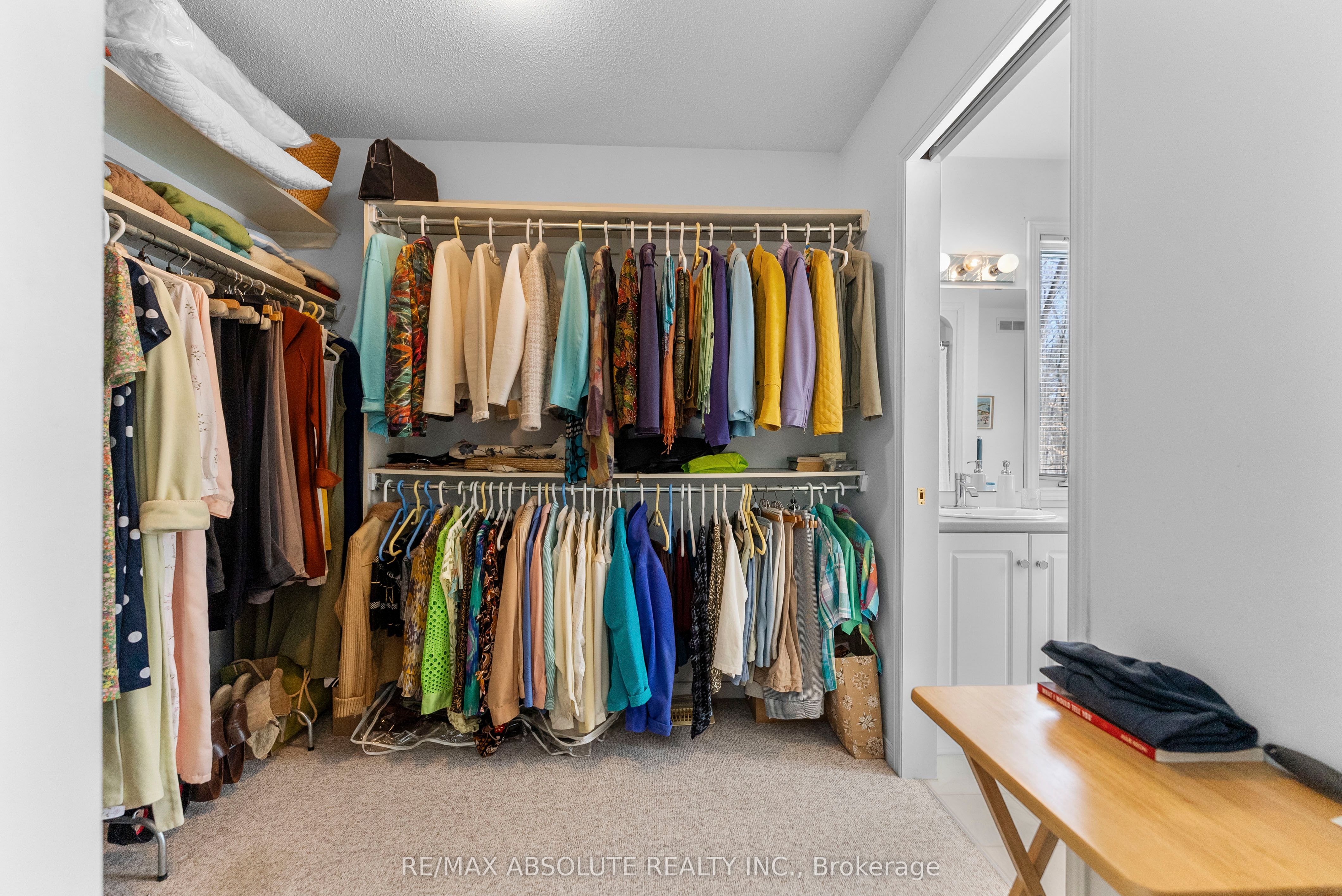 123 Woodridge Crescent Property Photo 20