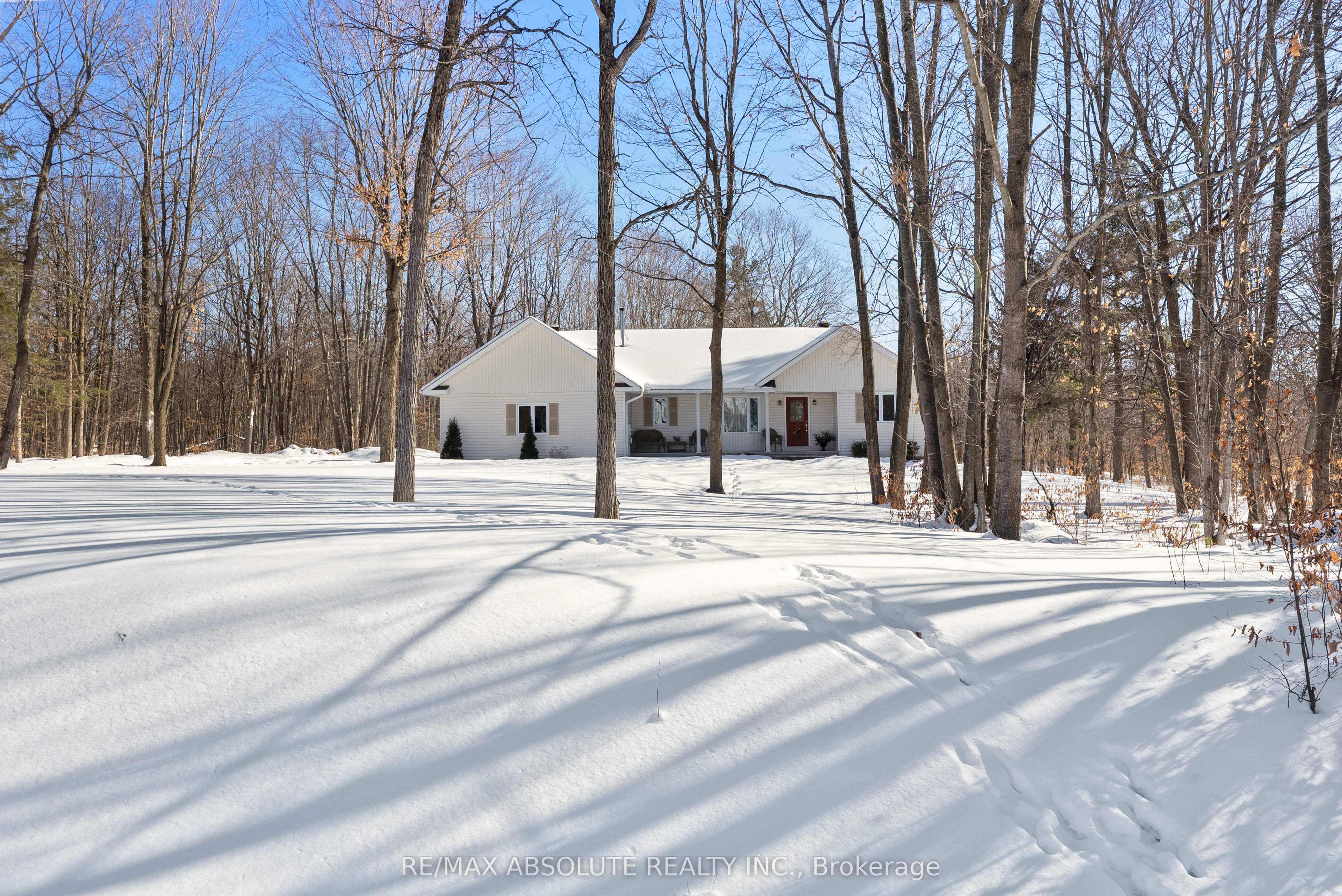 123 Woodridge Crescent Property Photo 29