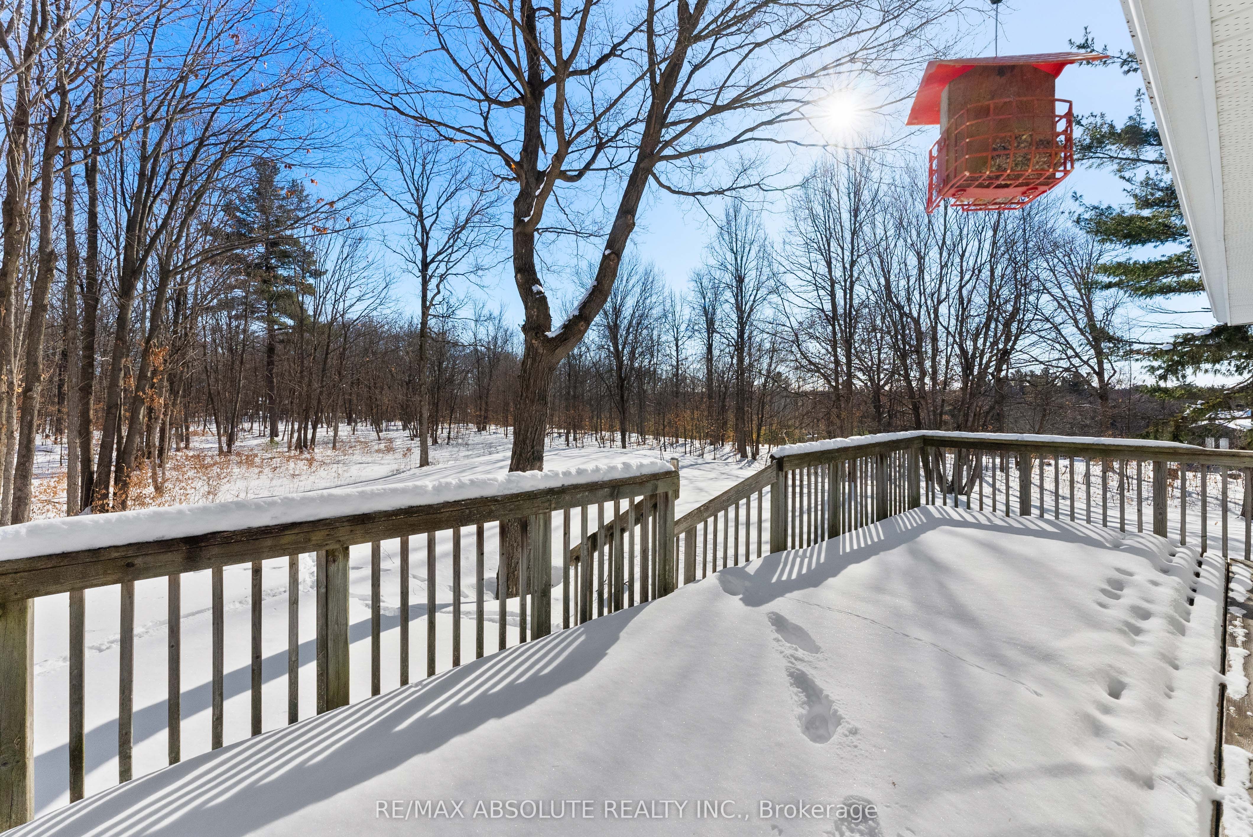 123 Woodridge Crescent Property Photo 34