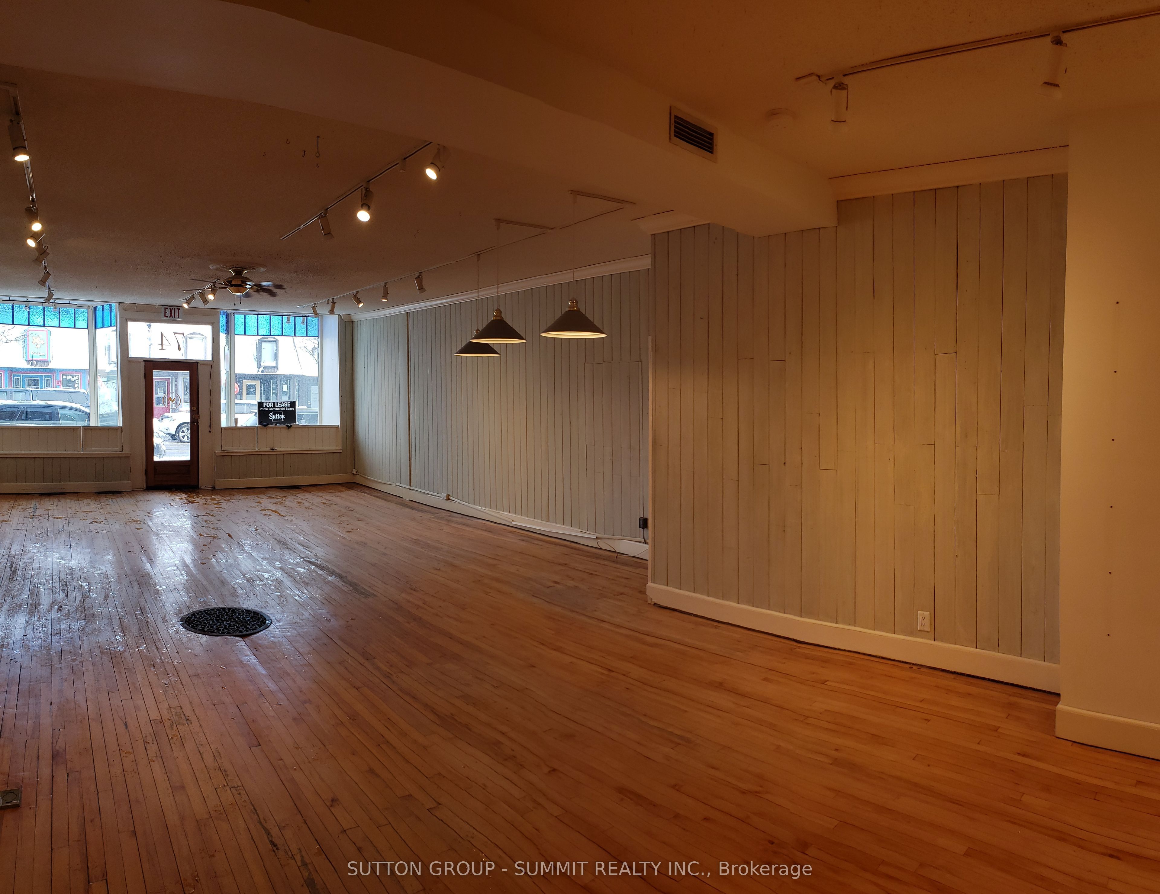 74 Main Street Property Photo 4