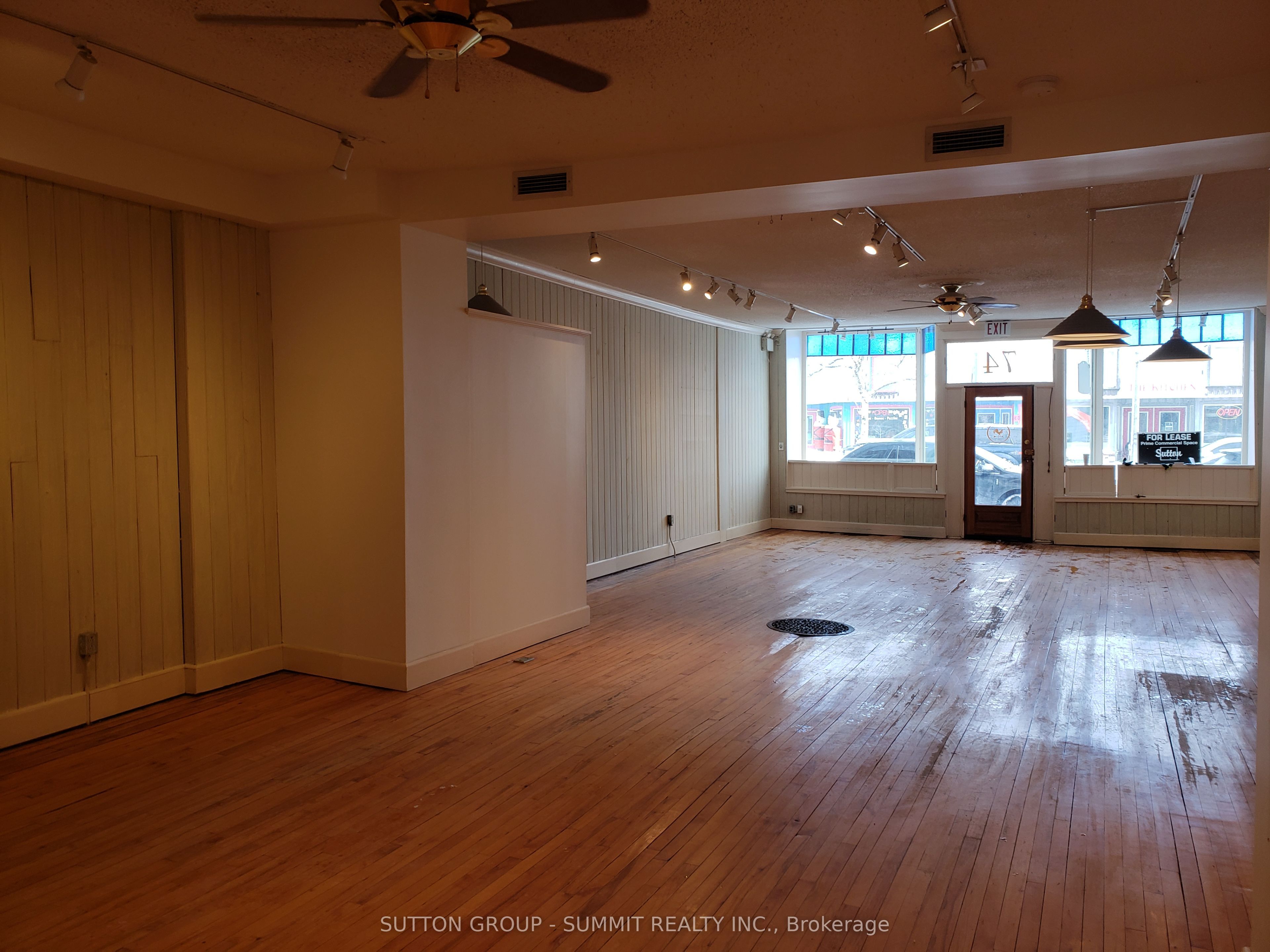 74 Main Street Property Photo 5