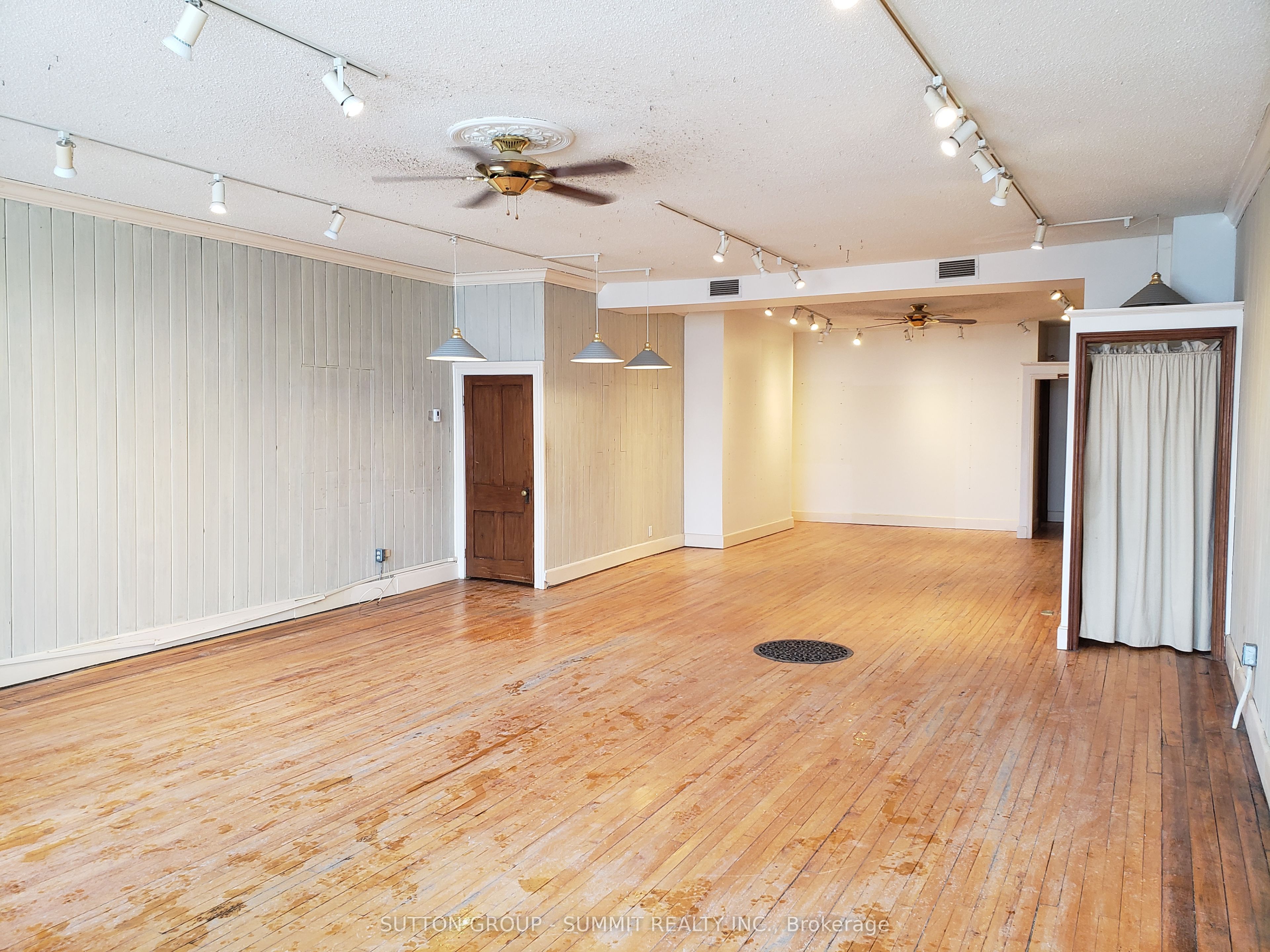 74 Main Street Property Photo 6