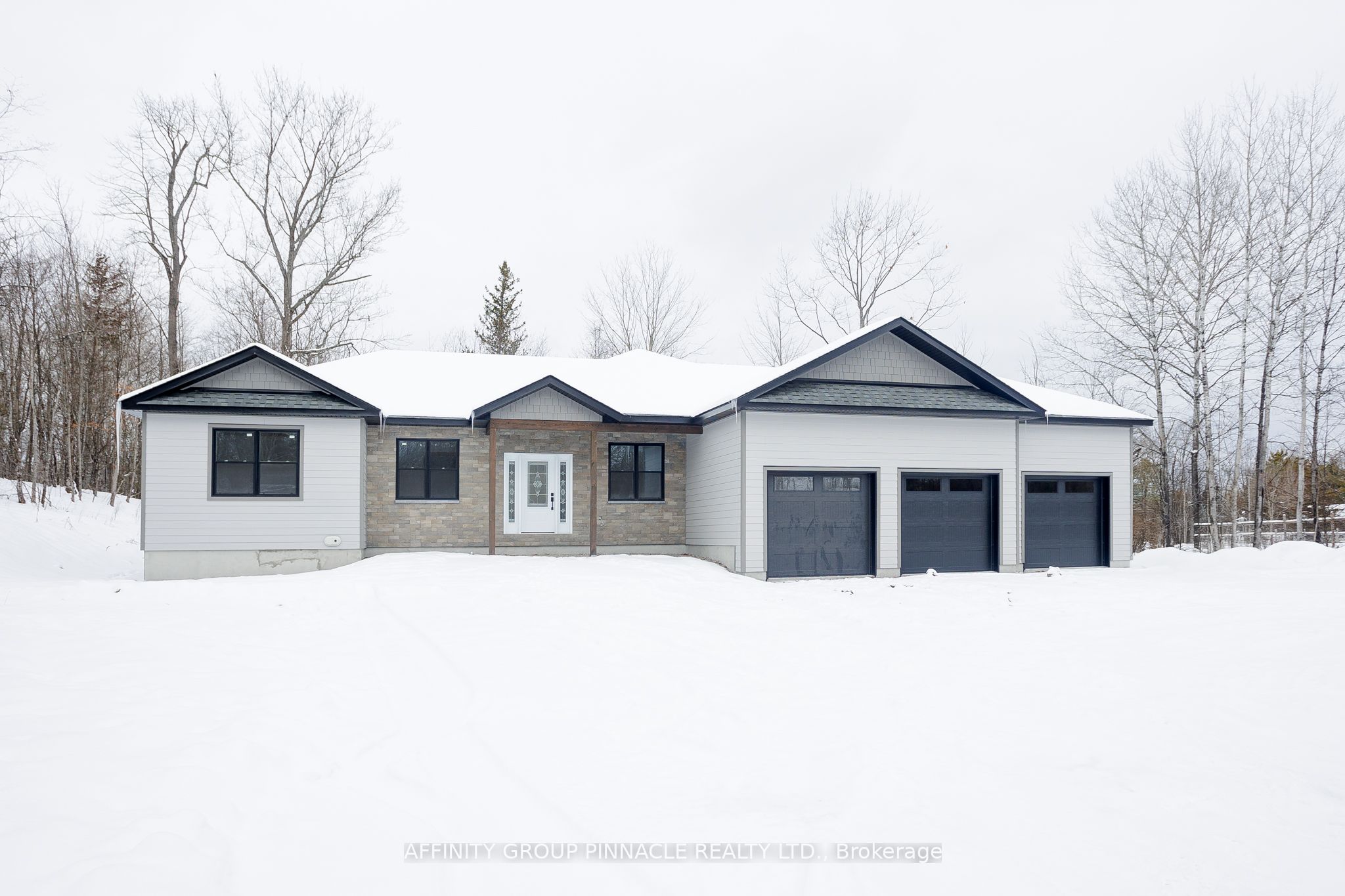 Burnt River Real Estate Listings Main Image