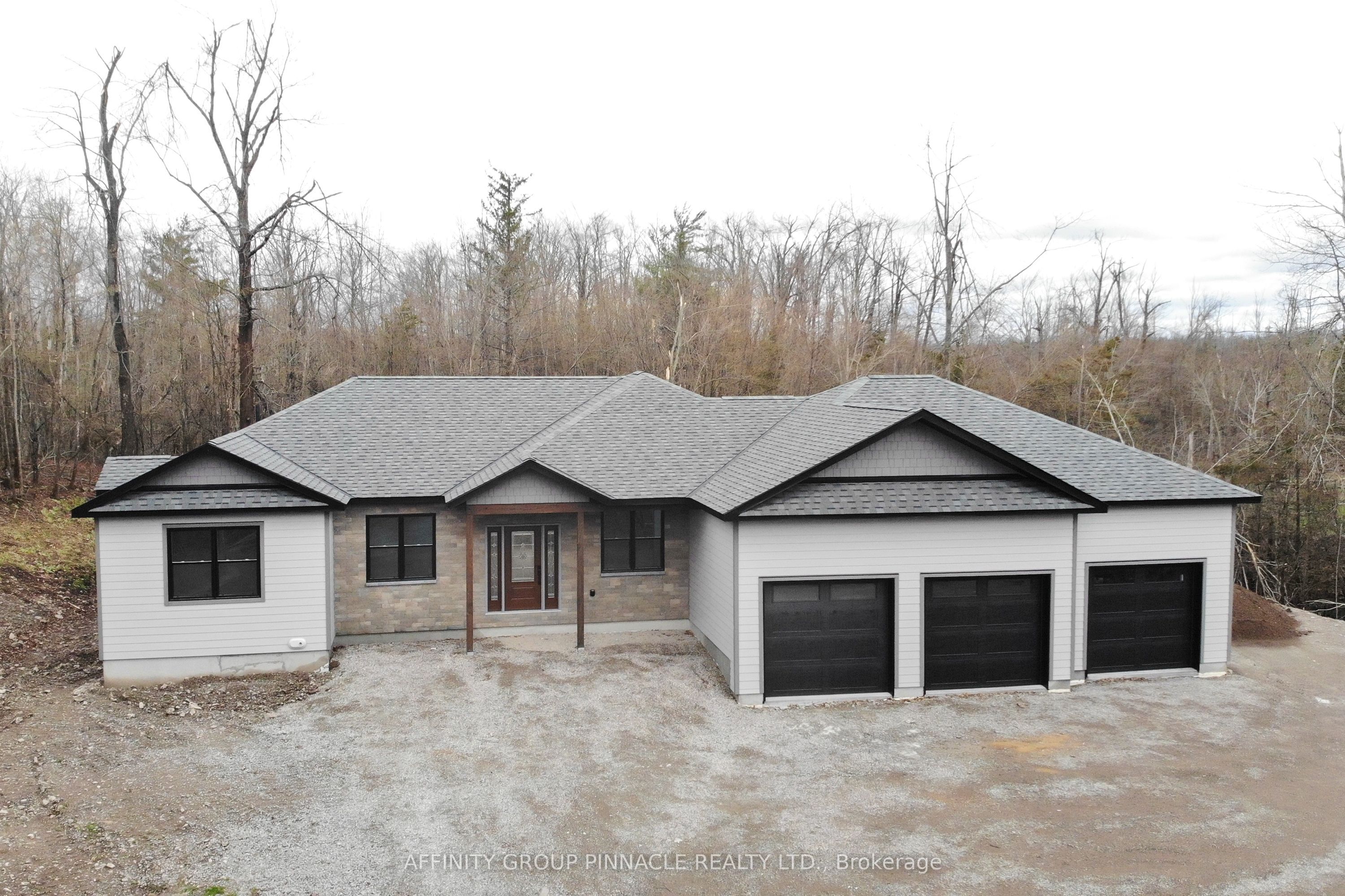 Lot 21 Ellwood Crescent Property Photo 1