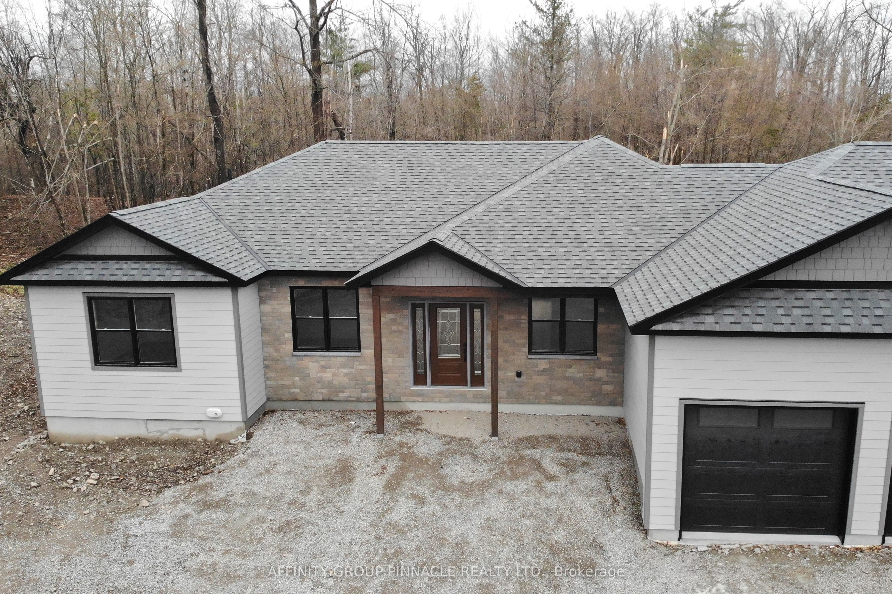 Lot 21 Ellwood Crescent Property Photo 2