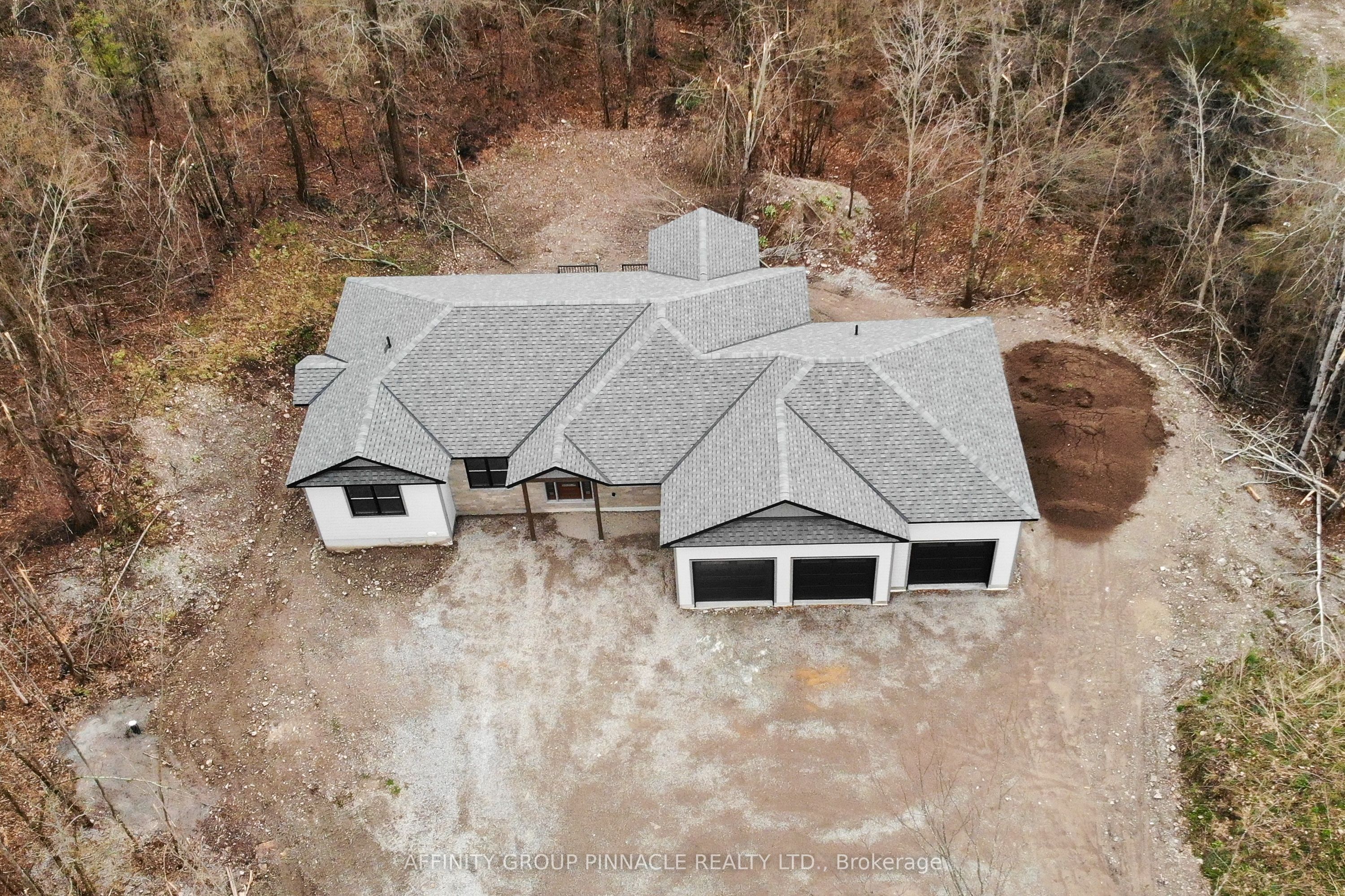 Lot 21 Ellwood Crescent Property Photo 4
