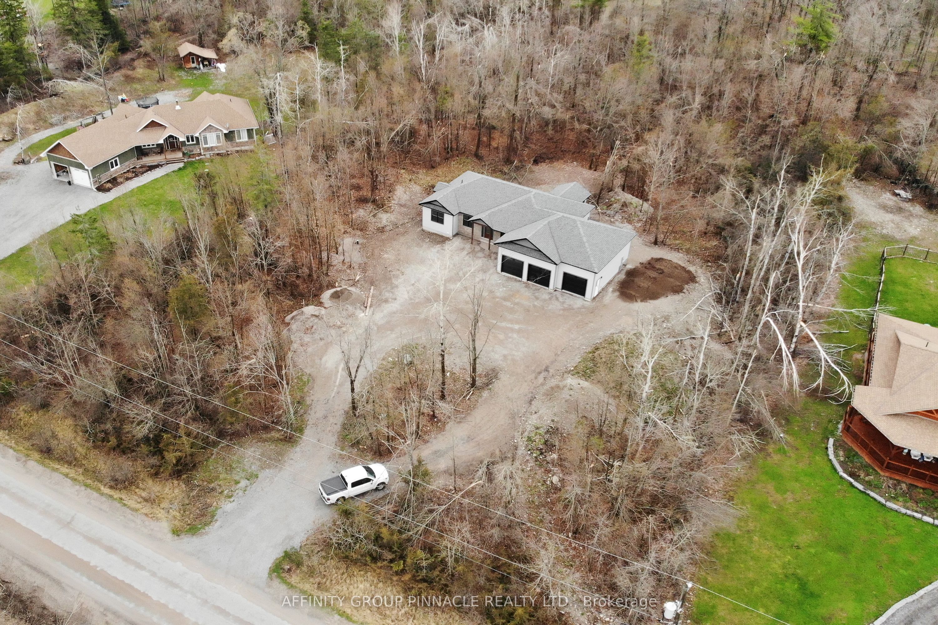 Lot 21 Ellwood Crescent Property Photo 5