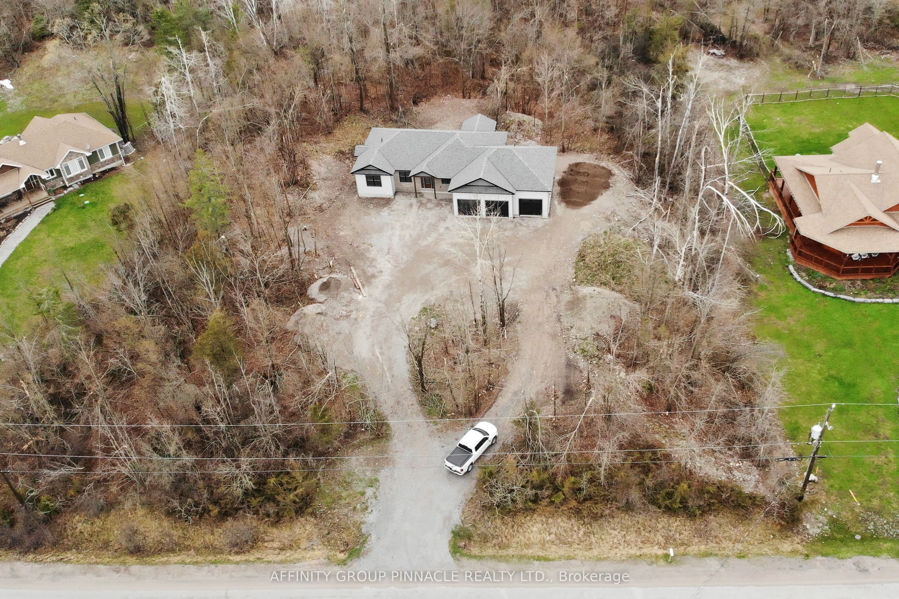 Lot 21 Ellwood Crescent Property Photo 6