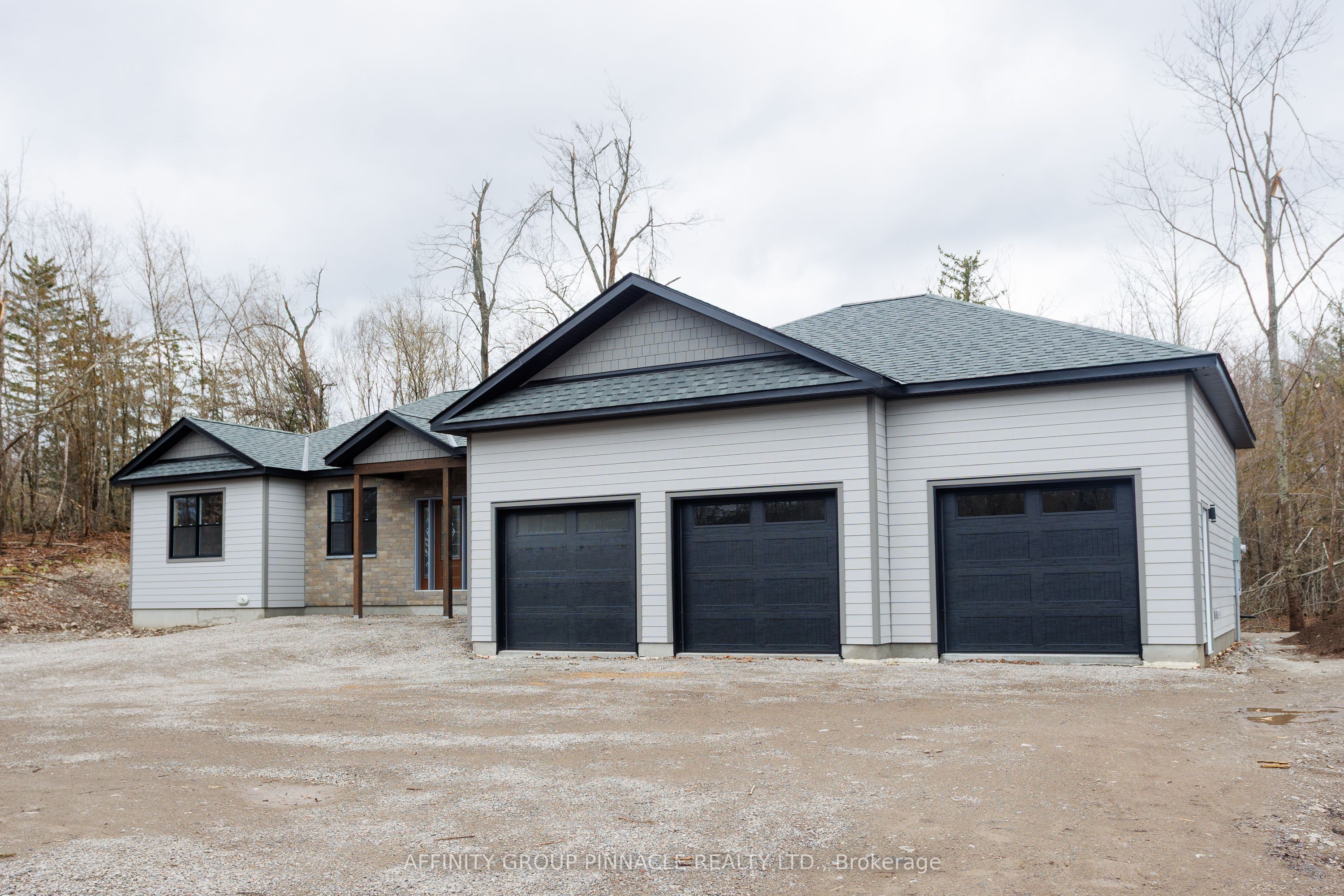 Lot 21 Ellwood Crescent Property Photo 7