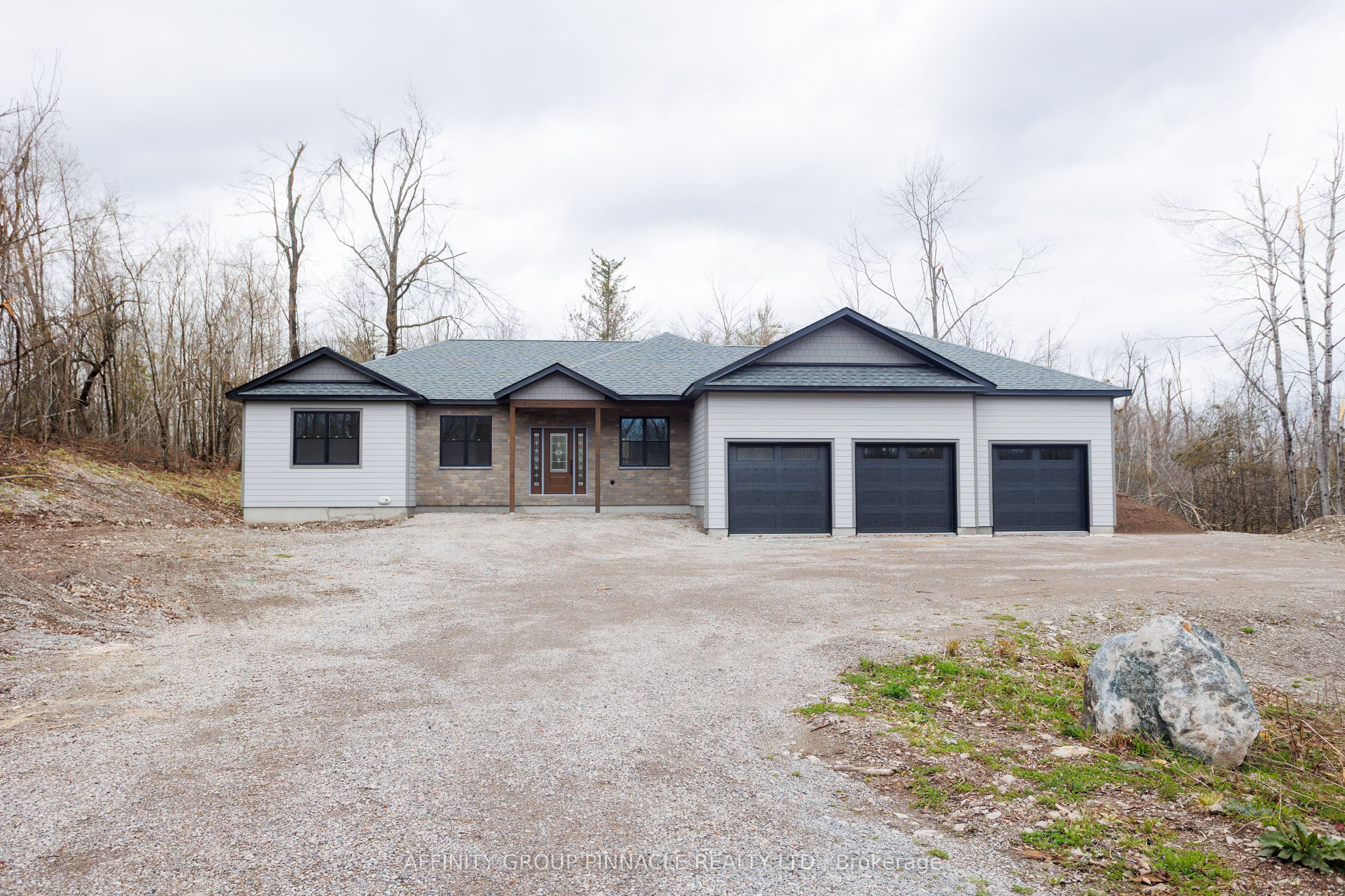 Lot 21 Ellwood Crescent Property Photo 8