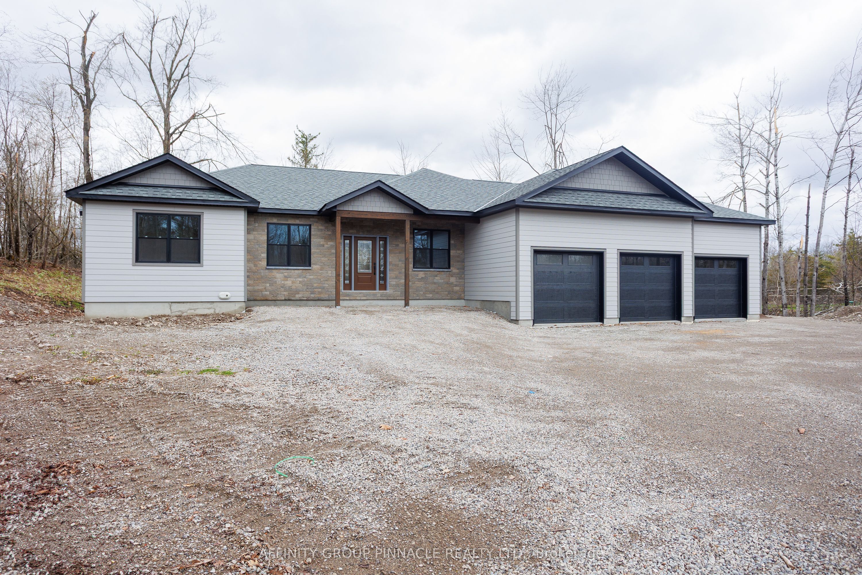 Lot 21 Ellwood Crescent Property Photo 9