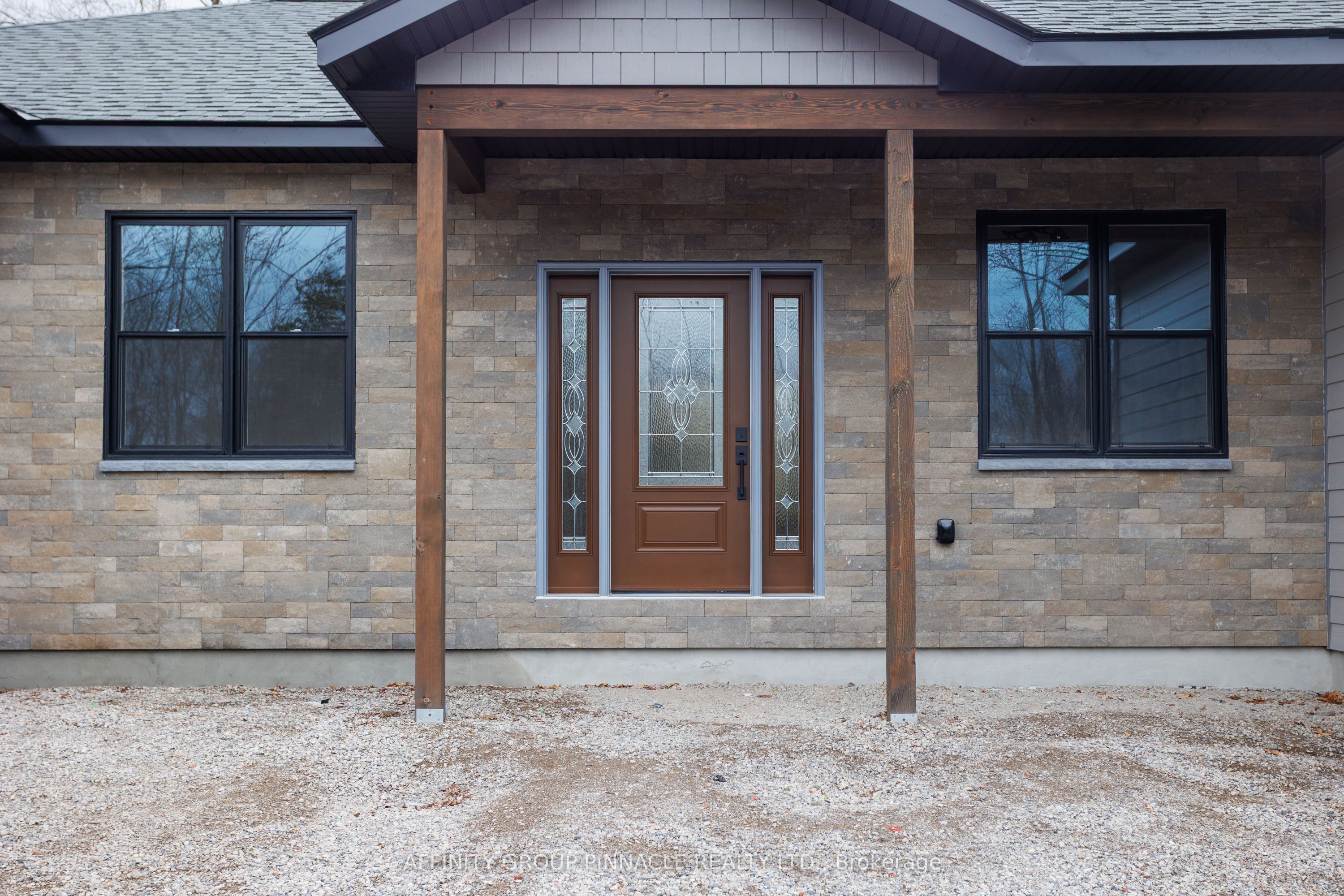 Lot 21 Ellwood Crescent Property Photo 10