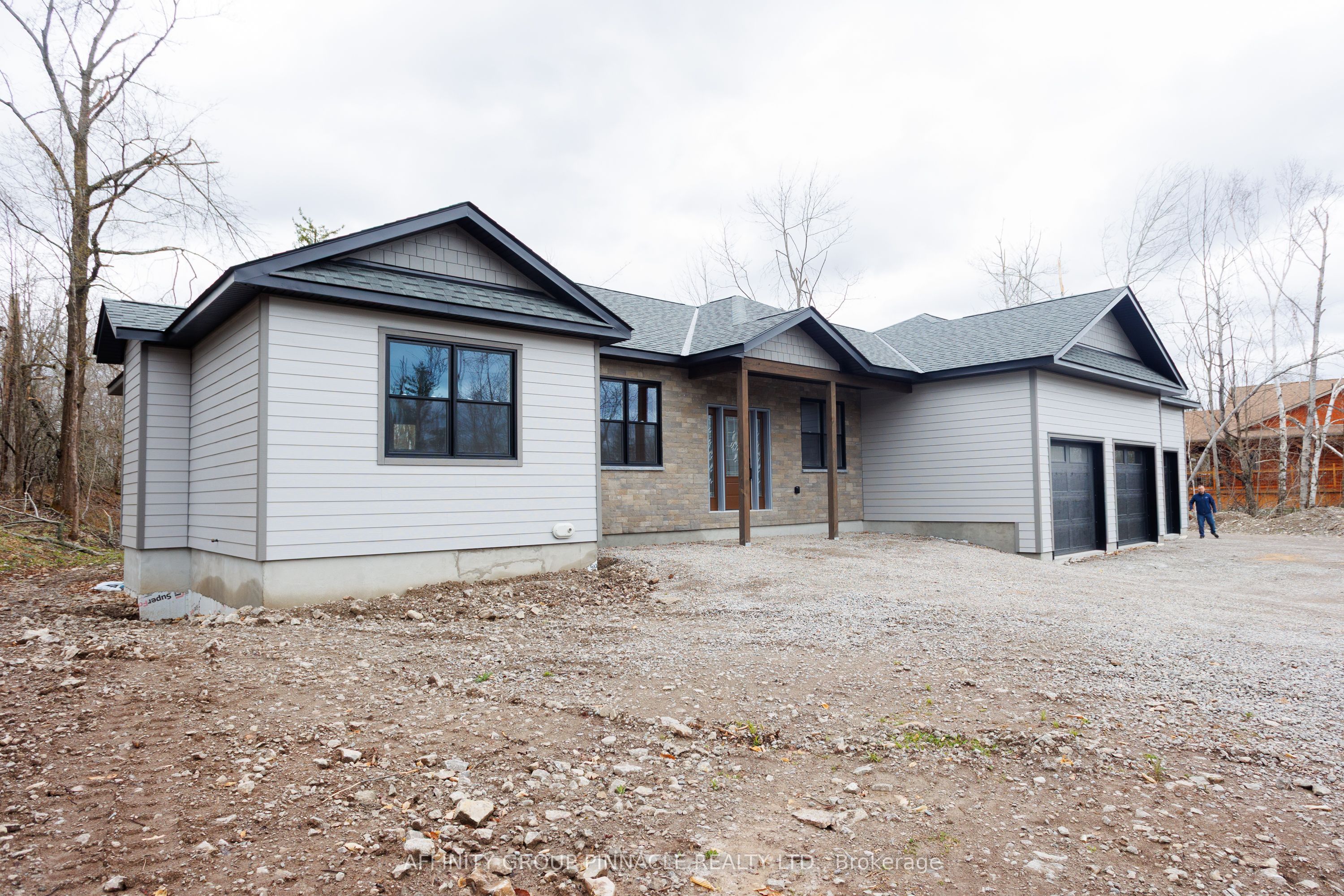 Lot 21 Ellwood Crescent Property Photo 11