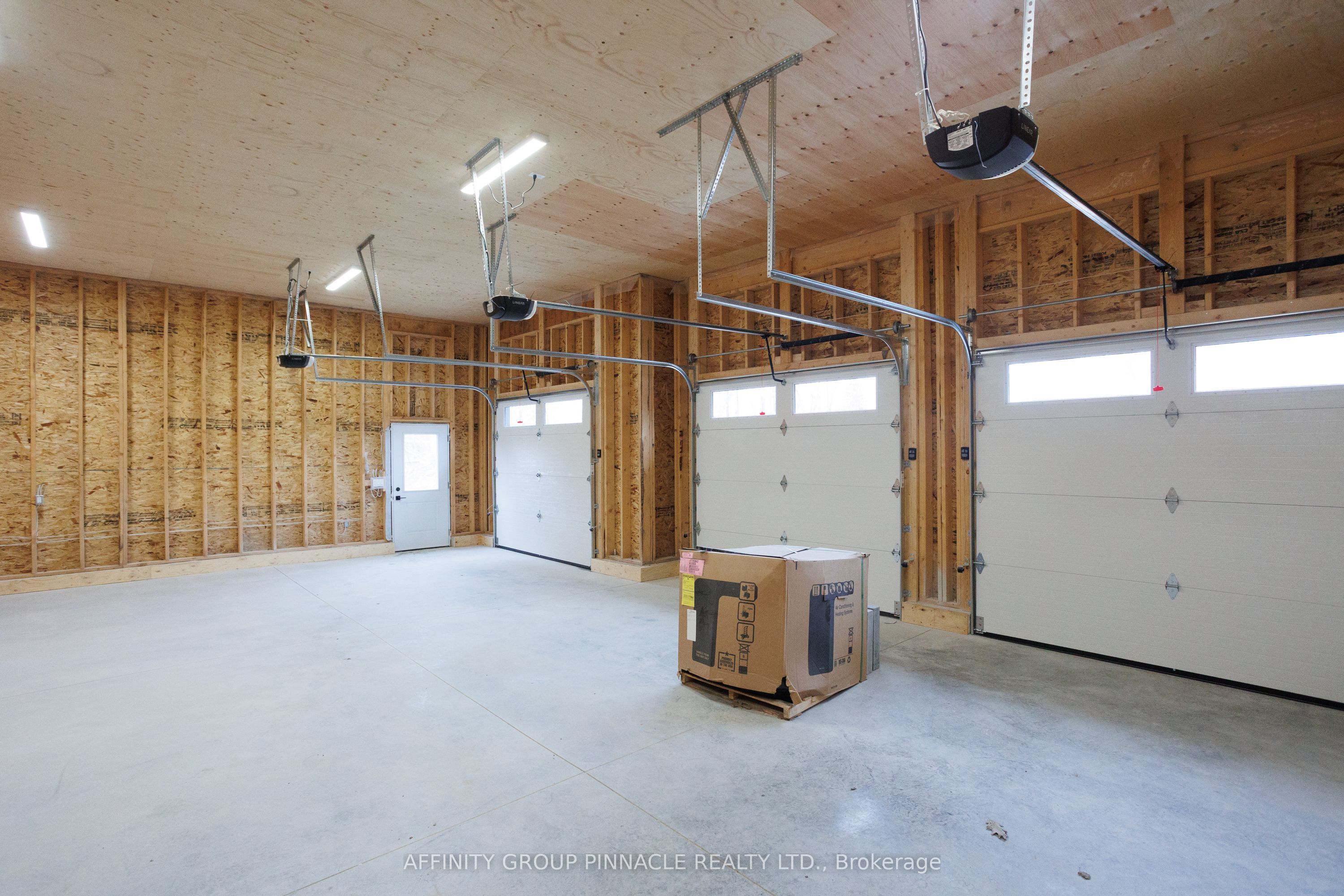 Lot 21 Ellwood Crescent Property Photo 12