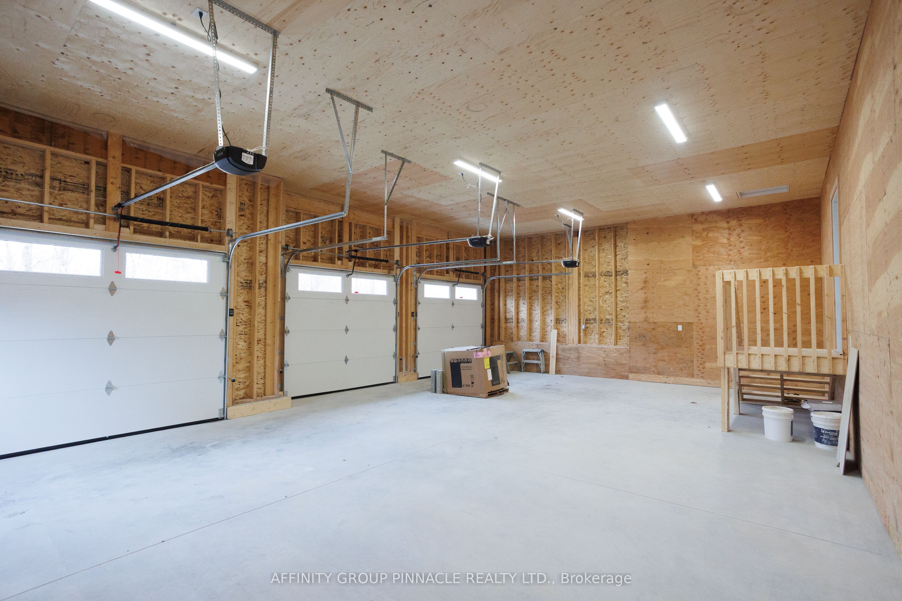 Lot 21 Ellwood Crescent Property Photo 13
