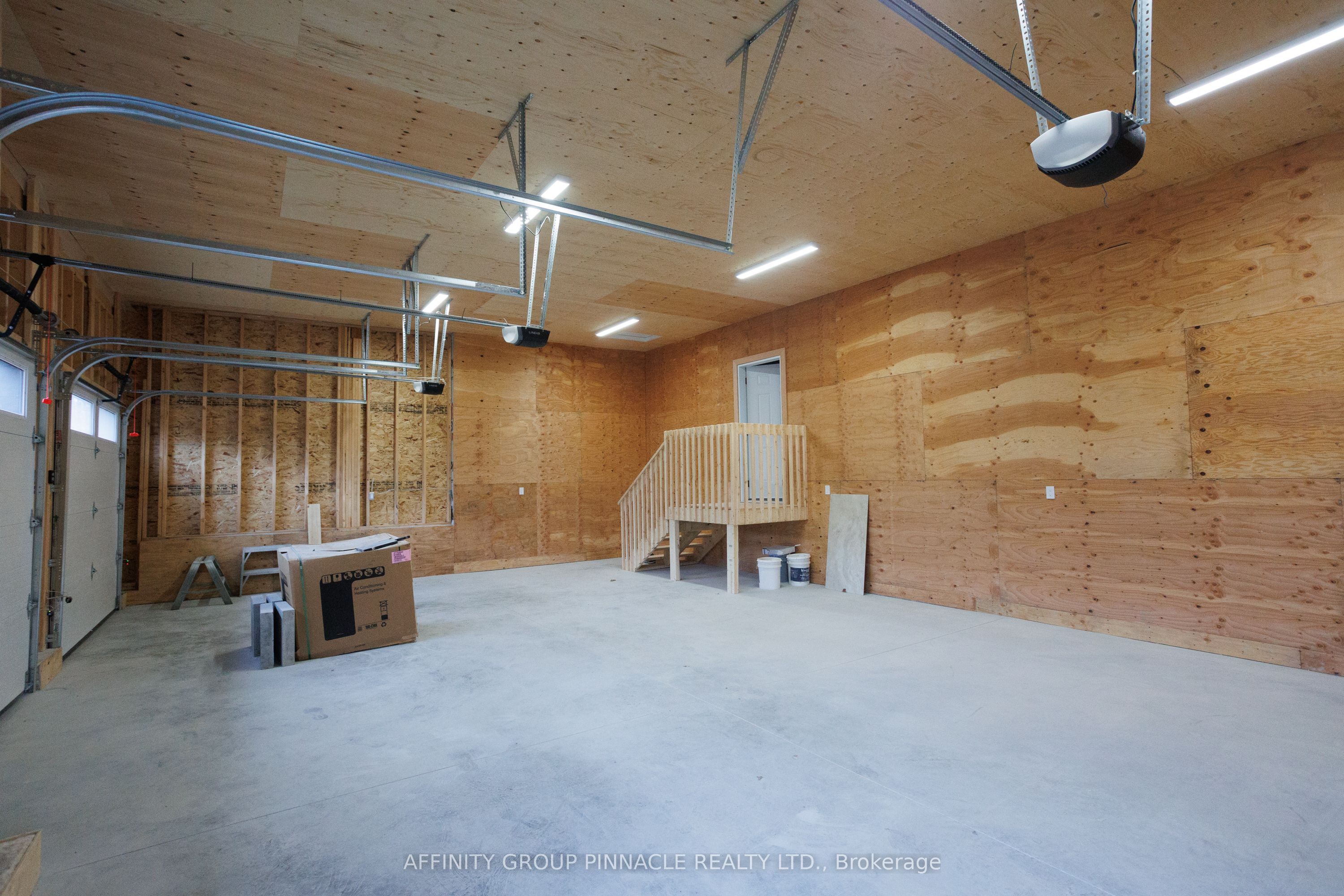 Lot 21 Ellwood Crescent Property Photo 14