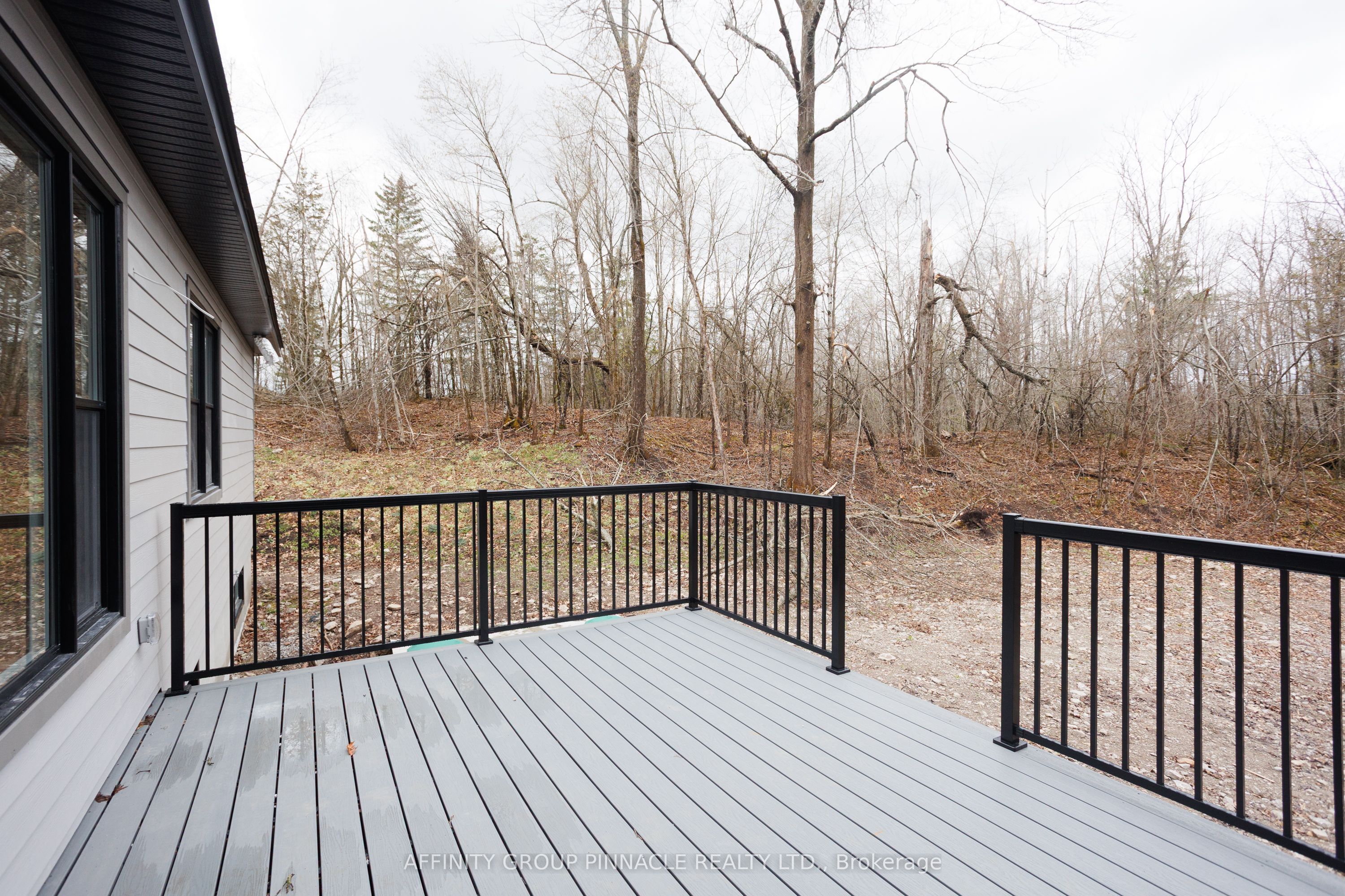 Lot 21 Ellwood Crescent Property Photo 15