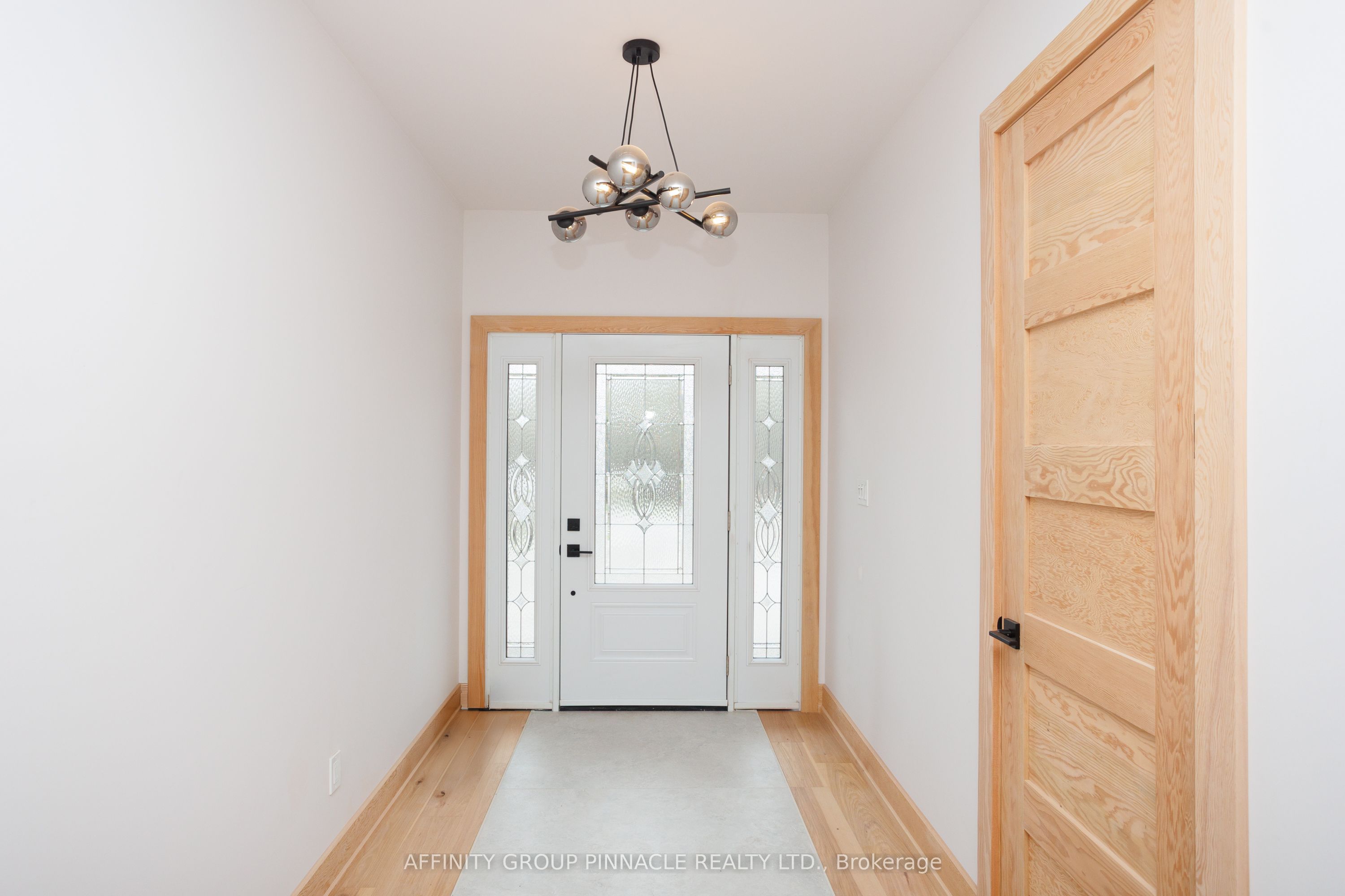 Lot 21 Ellwood Crescent Property Photo 16