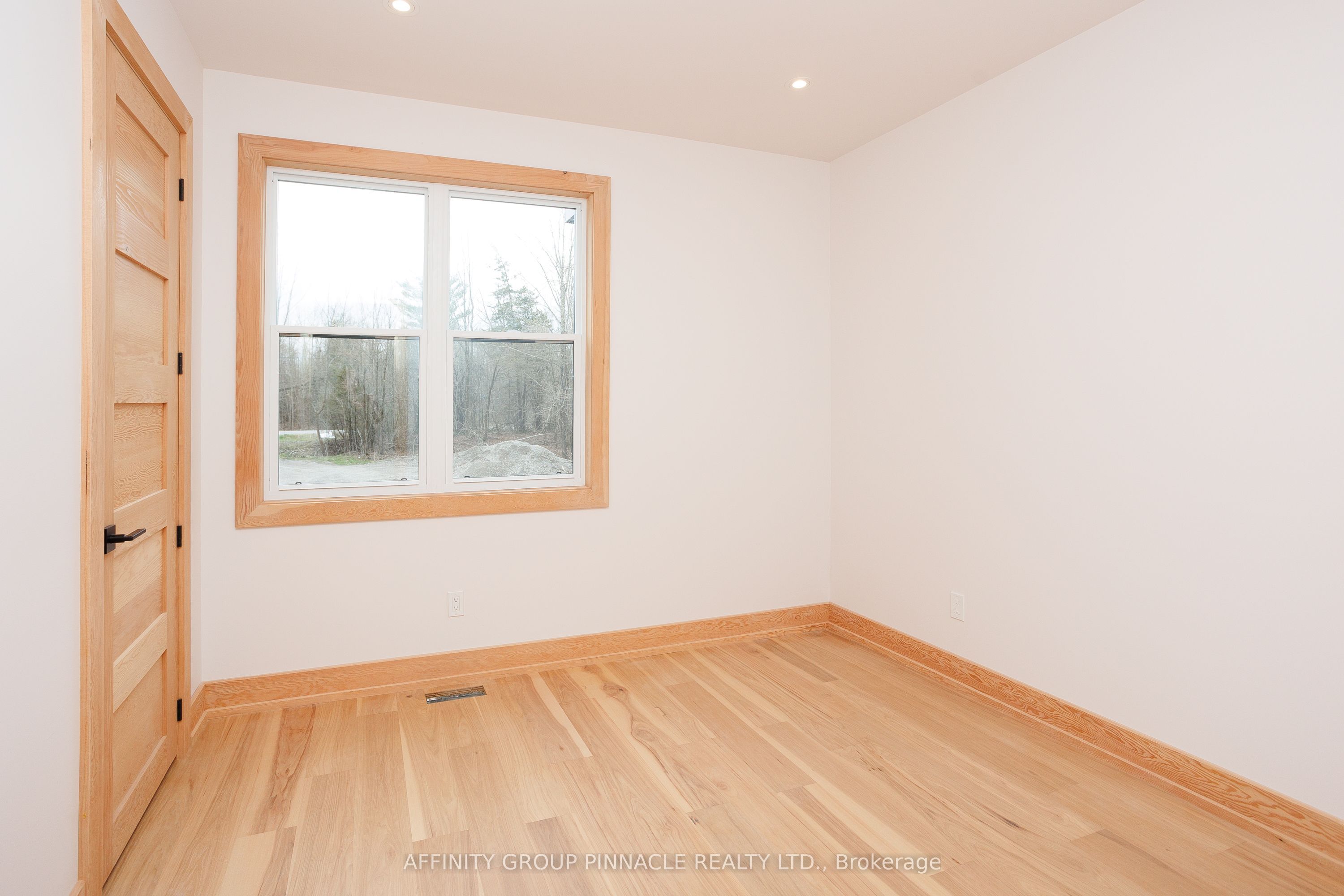 Lot 21 Ellwood Crescent Property Photo 18
