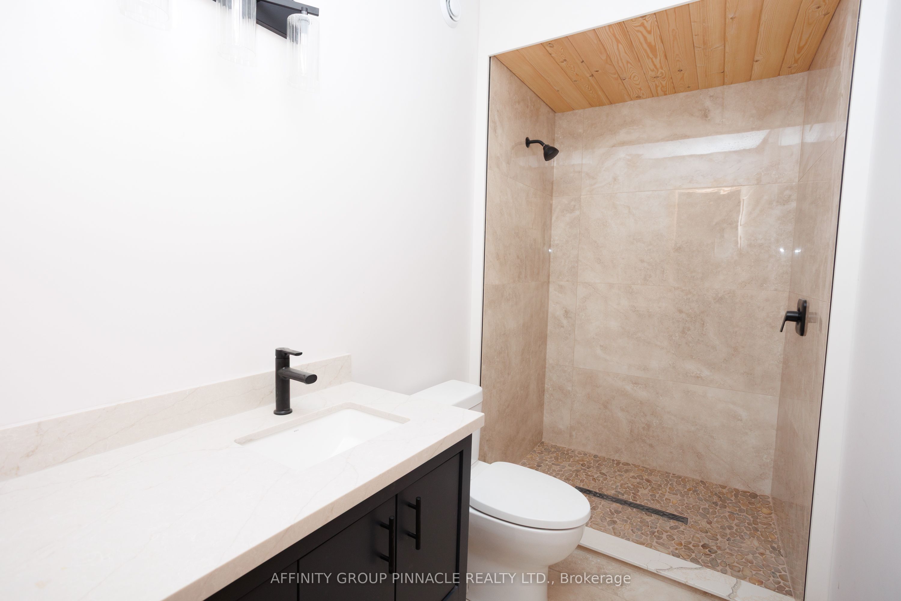 Lot 21 Ellwood Crescent Property Photo 19