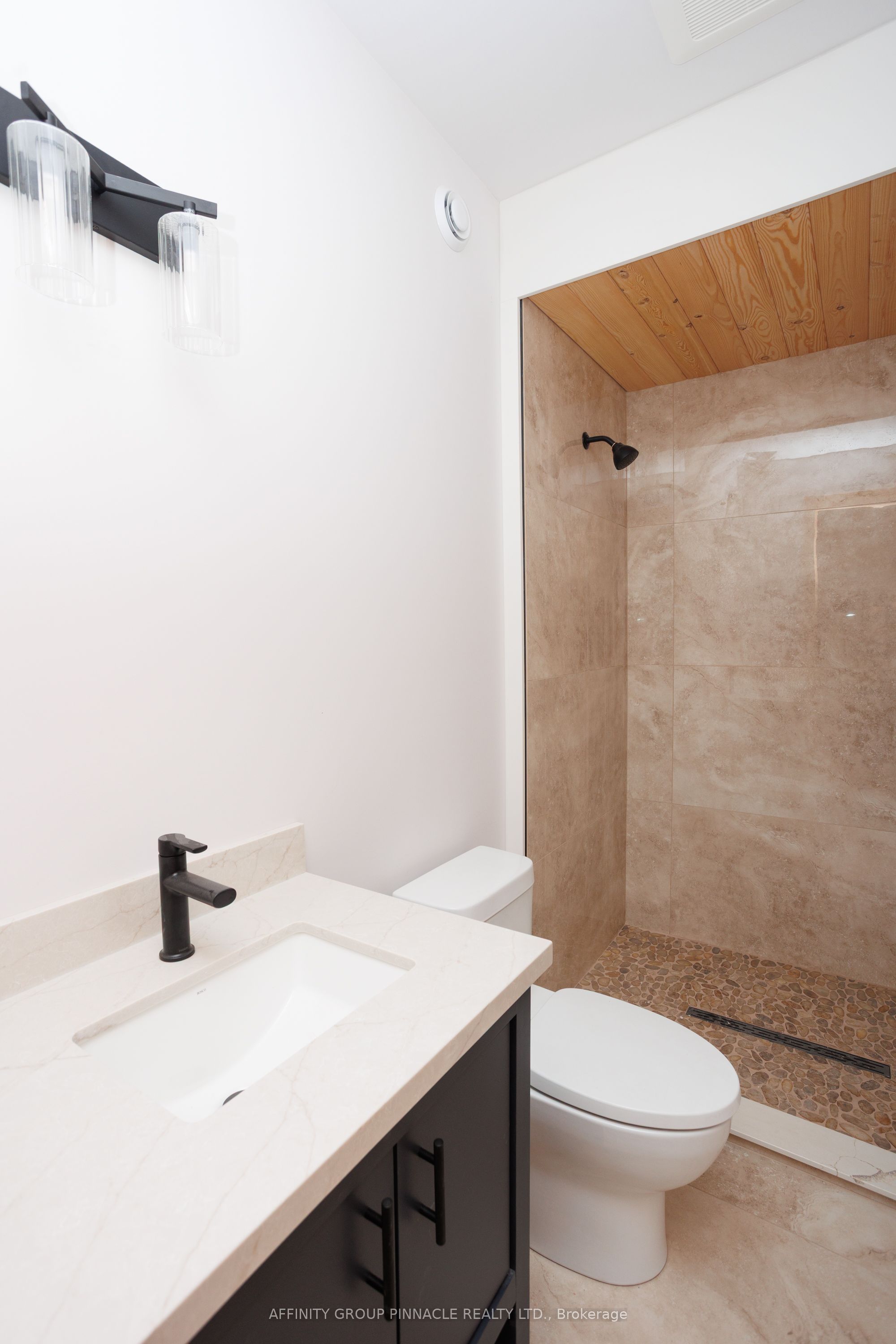 Lot 21 Ellwood Crescent Property Photo 20