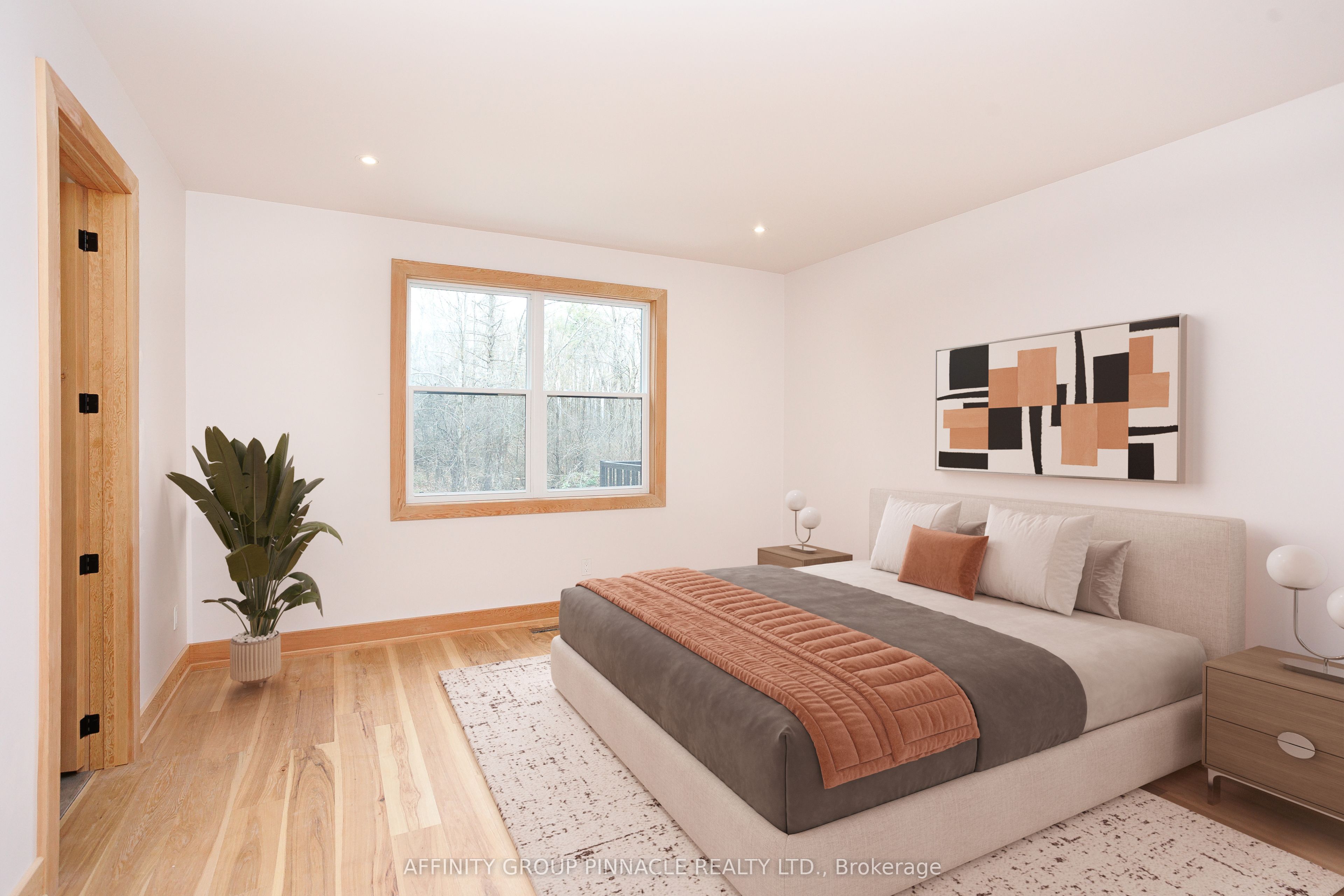 Lot 21 Ellwood Crescent Property Photo 21