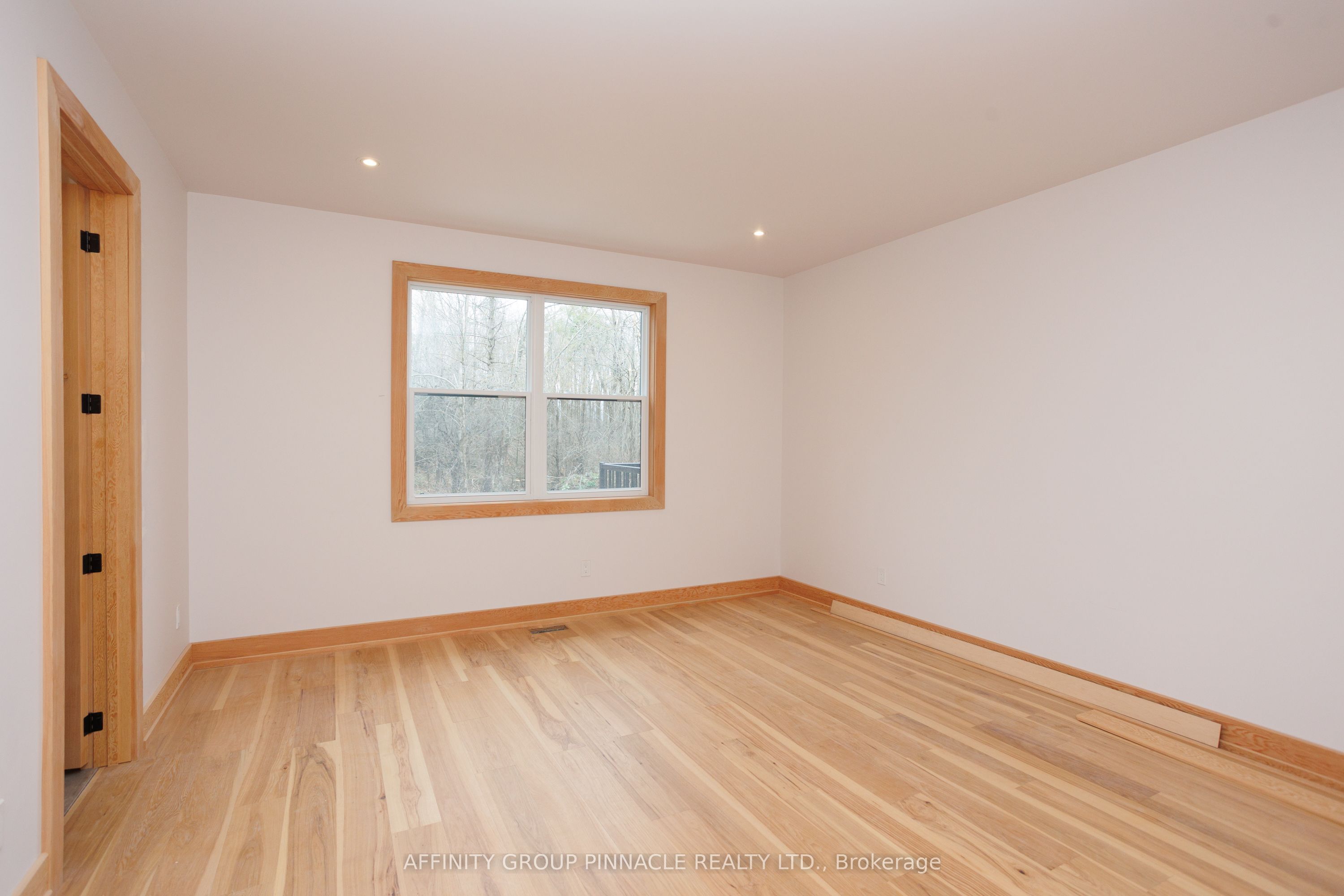 Lot 21 Ellwood Crescent Property Photo 22
