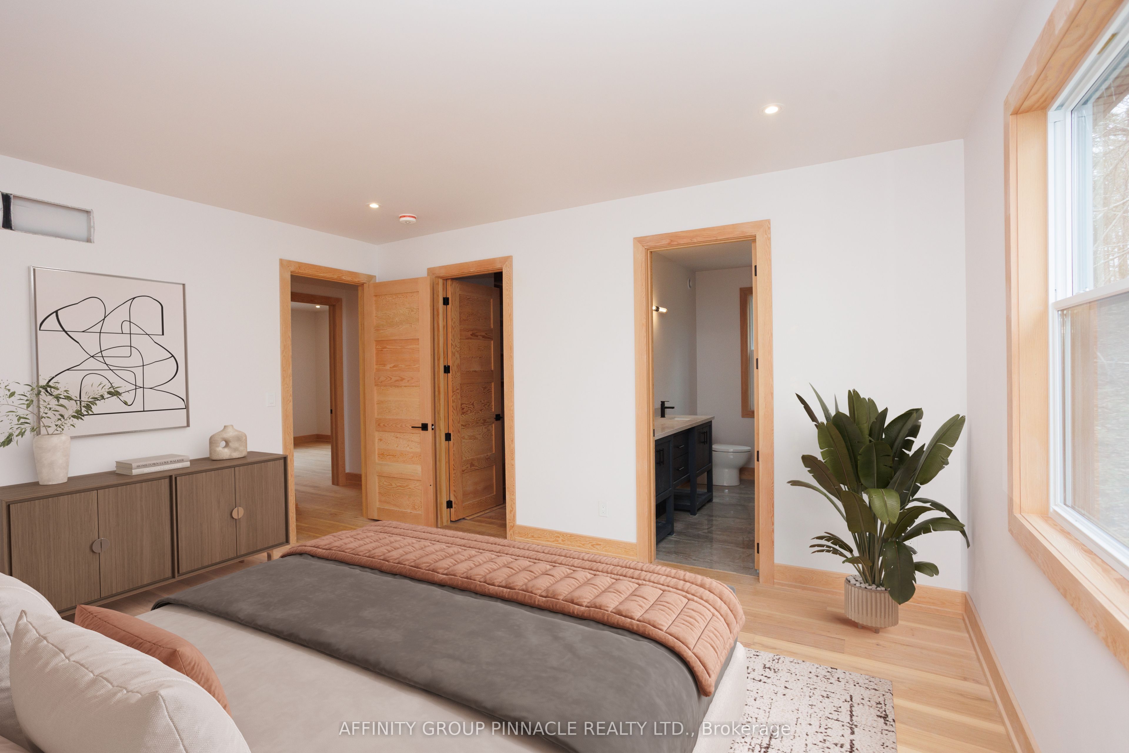 Lot 21 Ellwood Crescent Property Photo 23