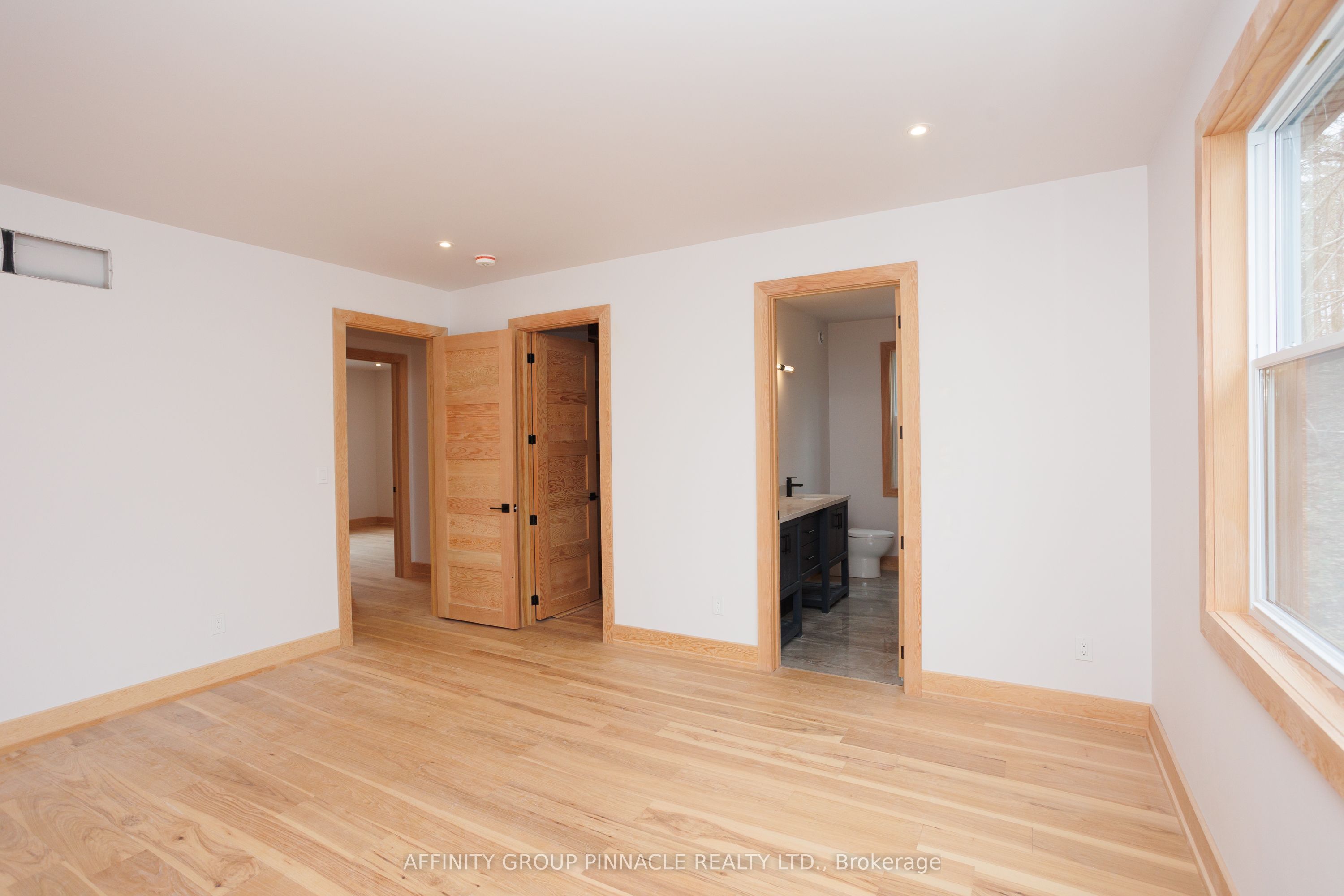 Lot 21 Ellwood Crescent Property Photo 24