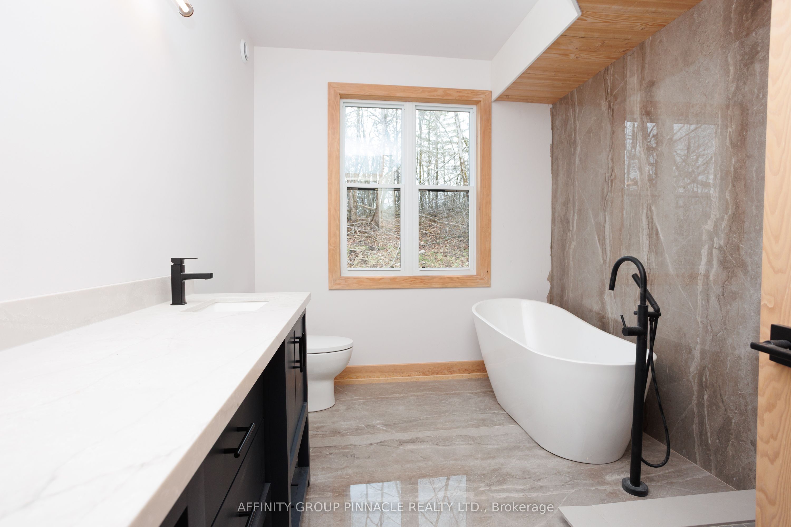 Lot 21 Ellwood Crescent Property Photo 25