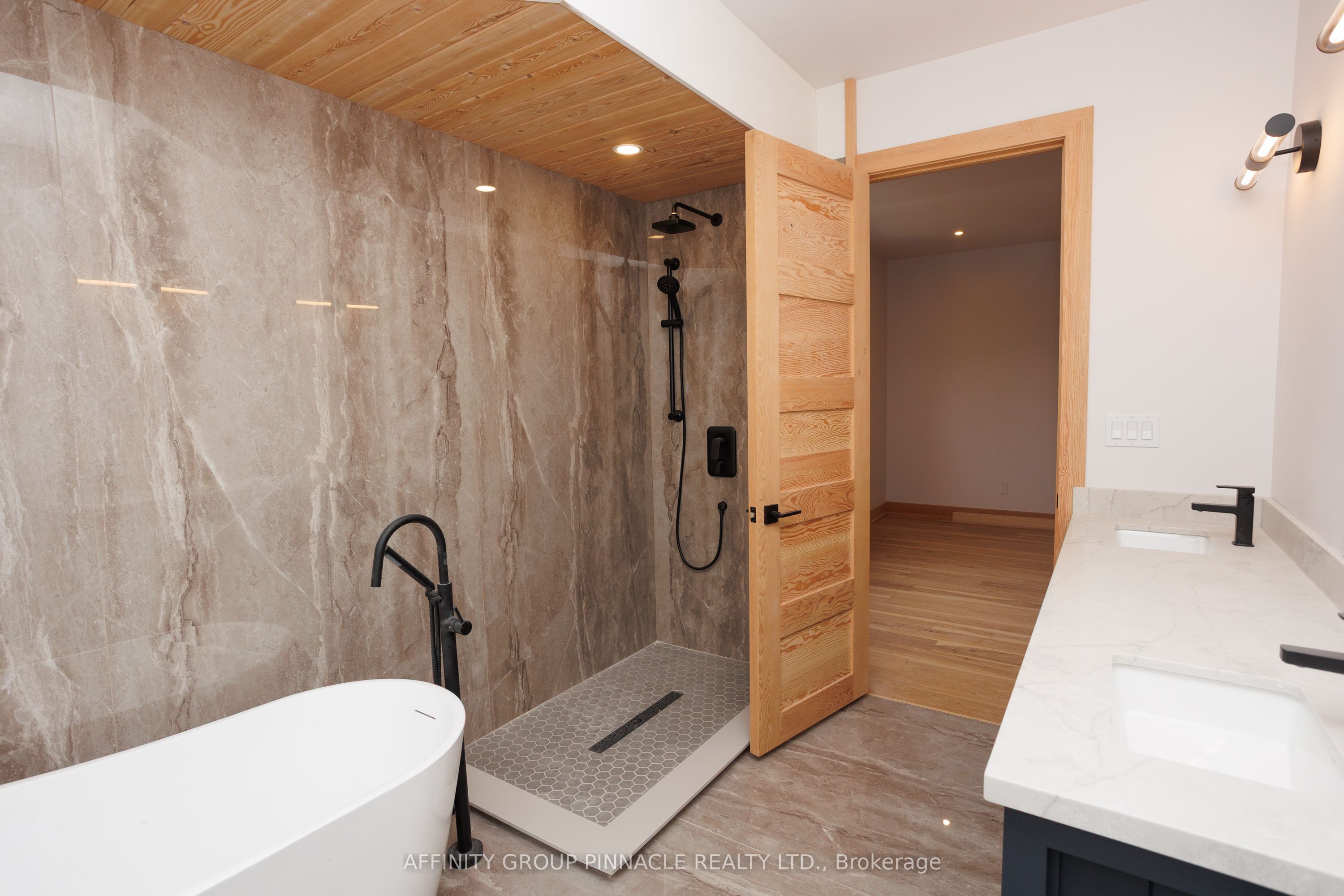 Lot 21 Ellwood Crescent Property Photo 26