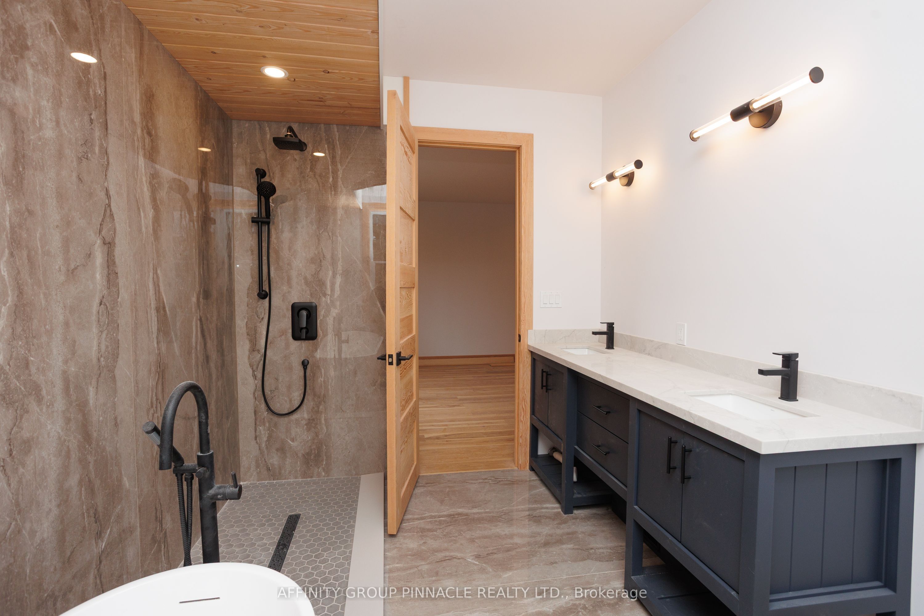Lot 21 Ellwood Crescent Property Photo 28