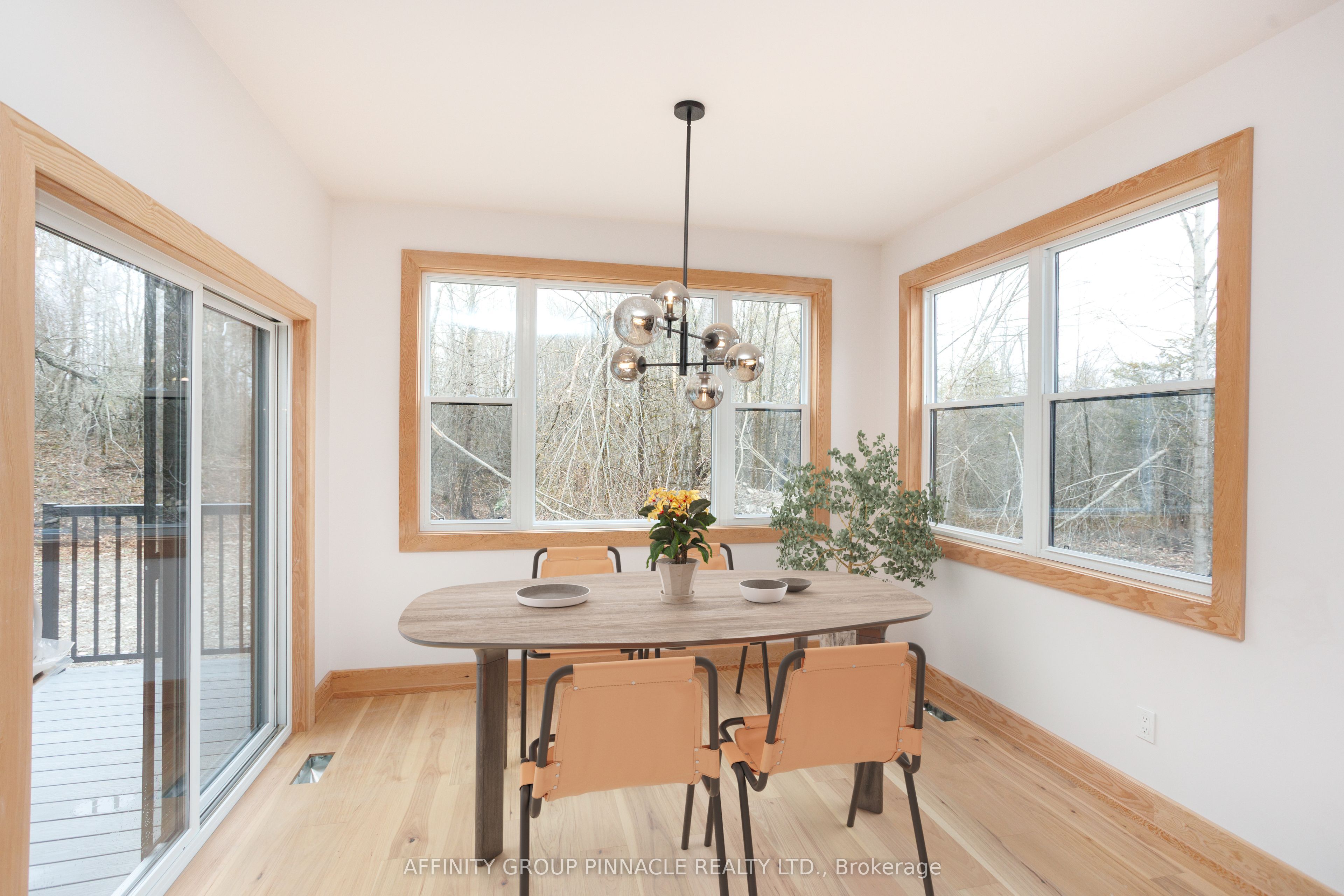 Lot 21 Ellwood Crescent Property Photo 29