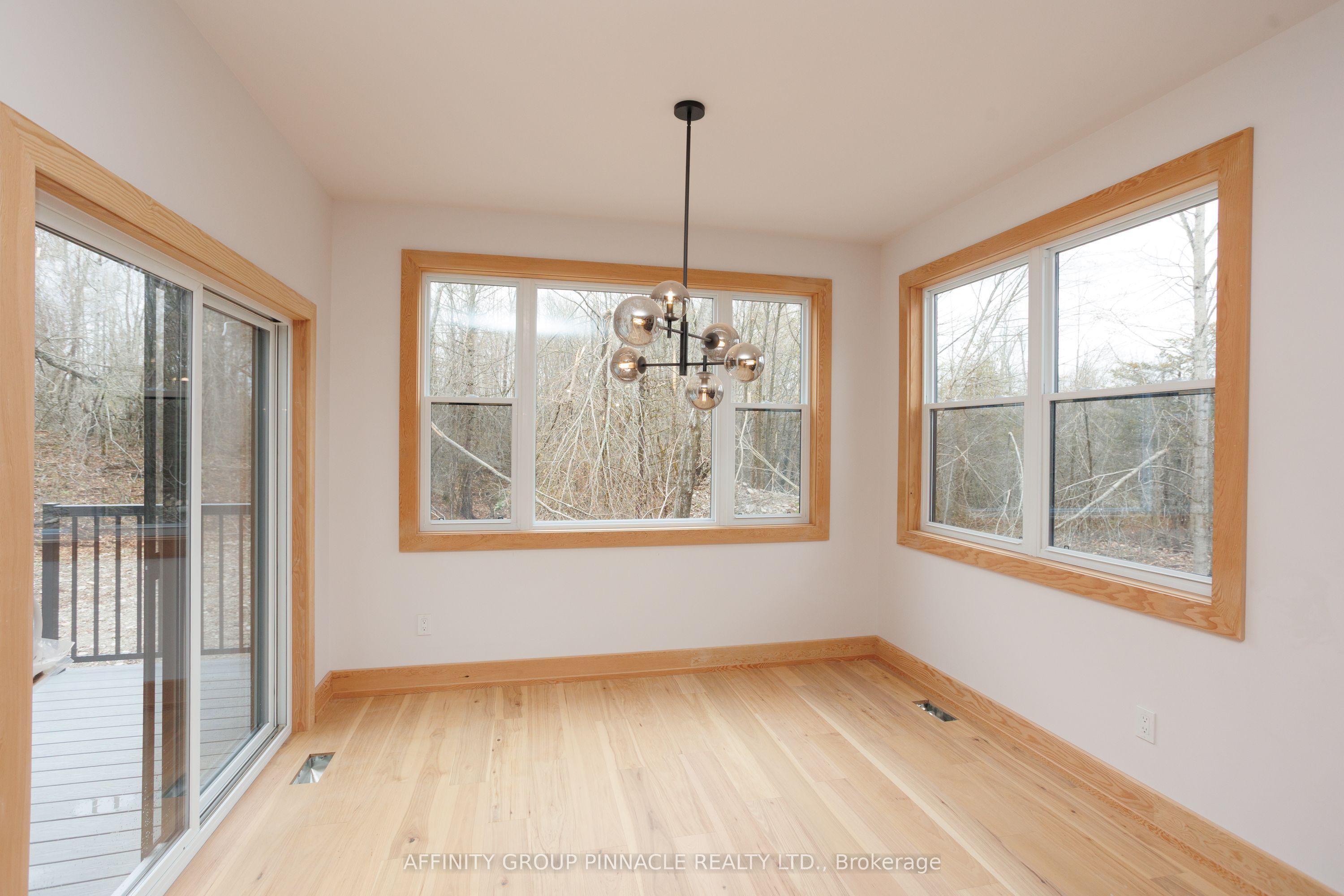 Lot 21 Ellwood Crescent Property Photo 30