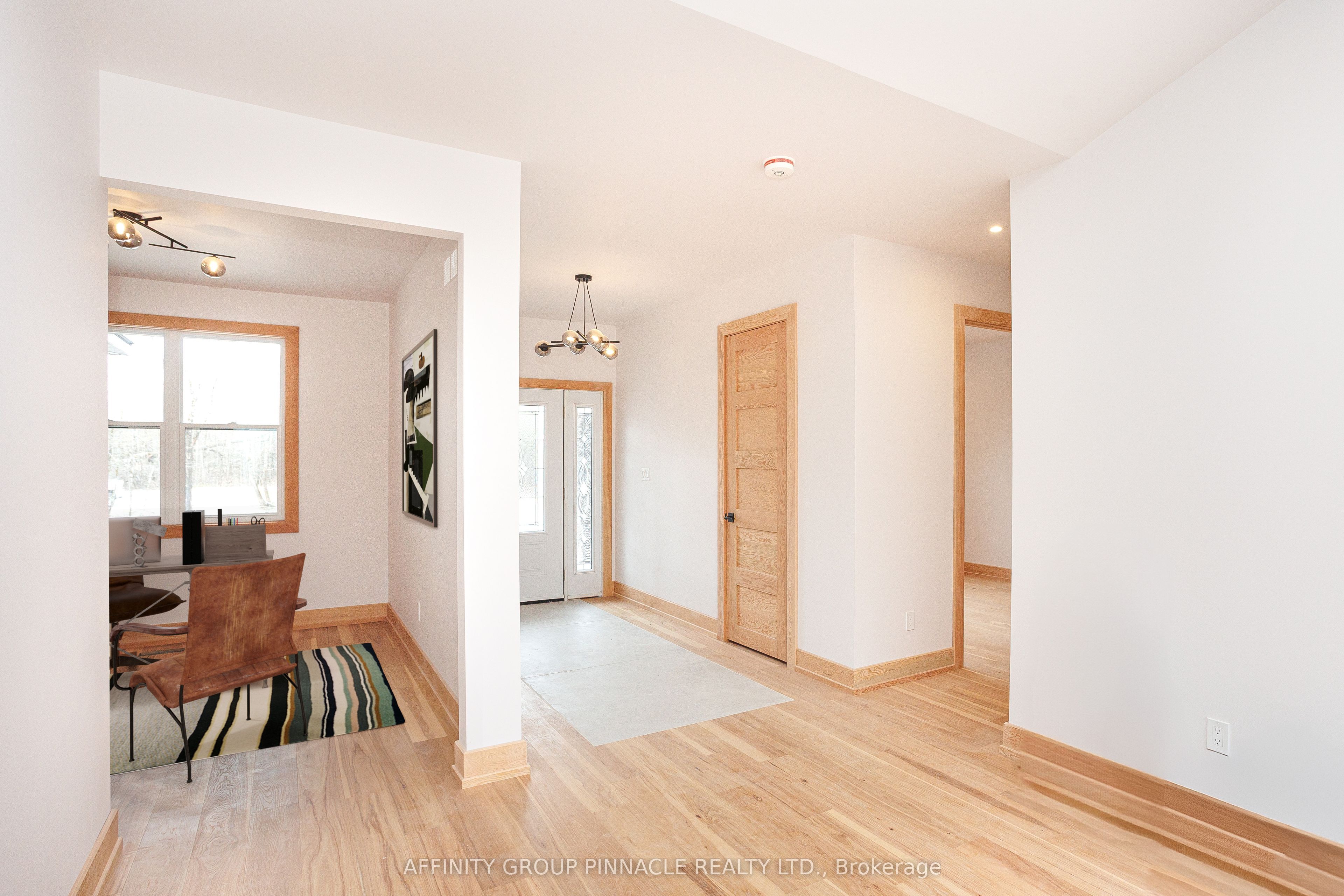 Lot 21 Ellwood Crescent Property Photo 31
