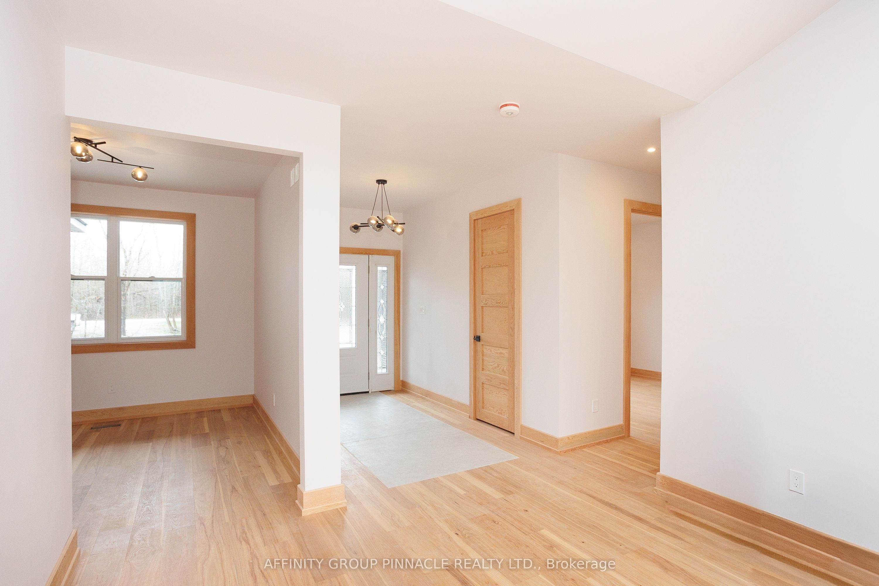 Lot 21 Ellwood Crescent Property Photo 32