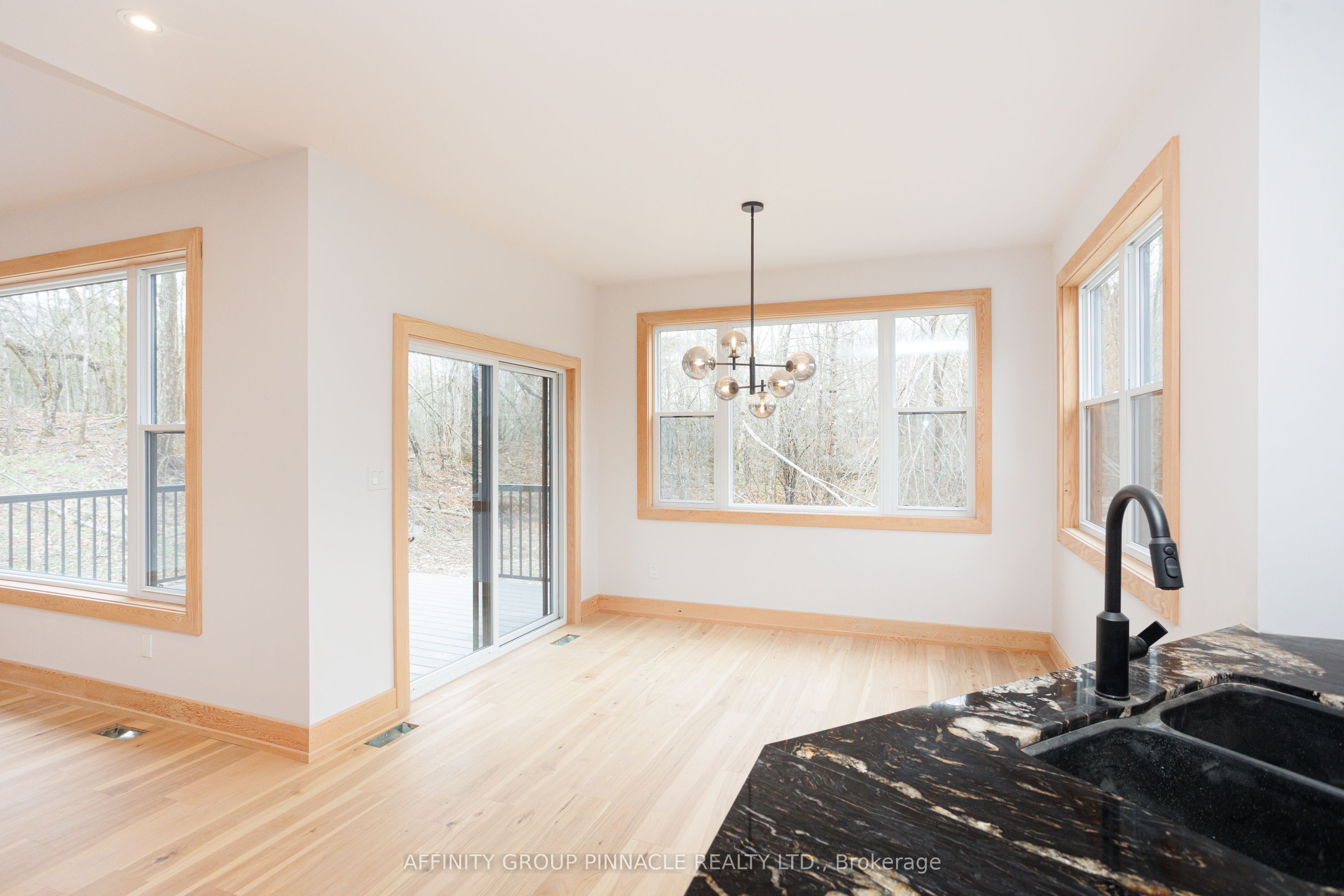 Lot 21 Ellwood Crescent Property Photo 33