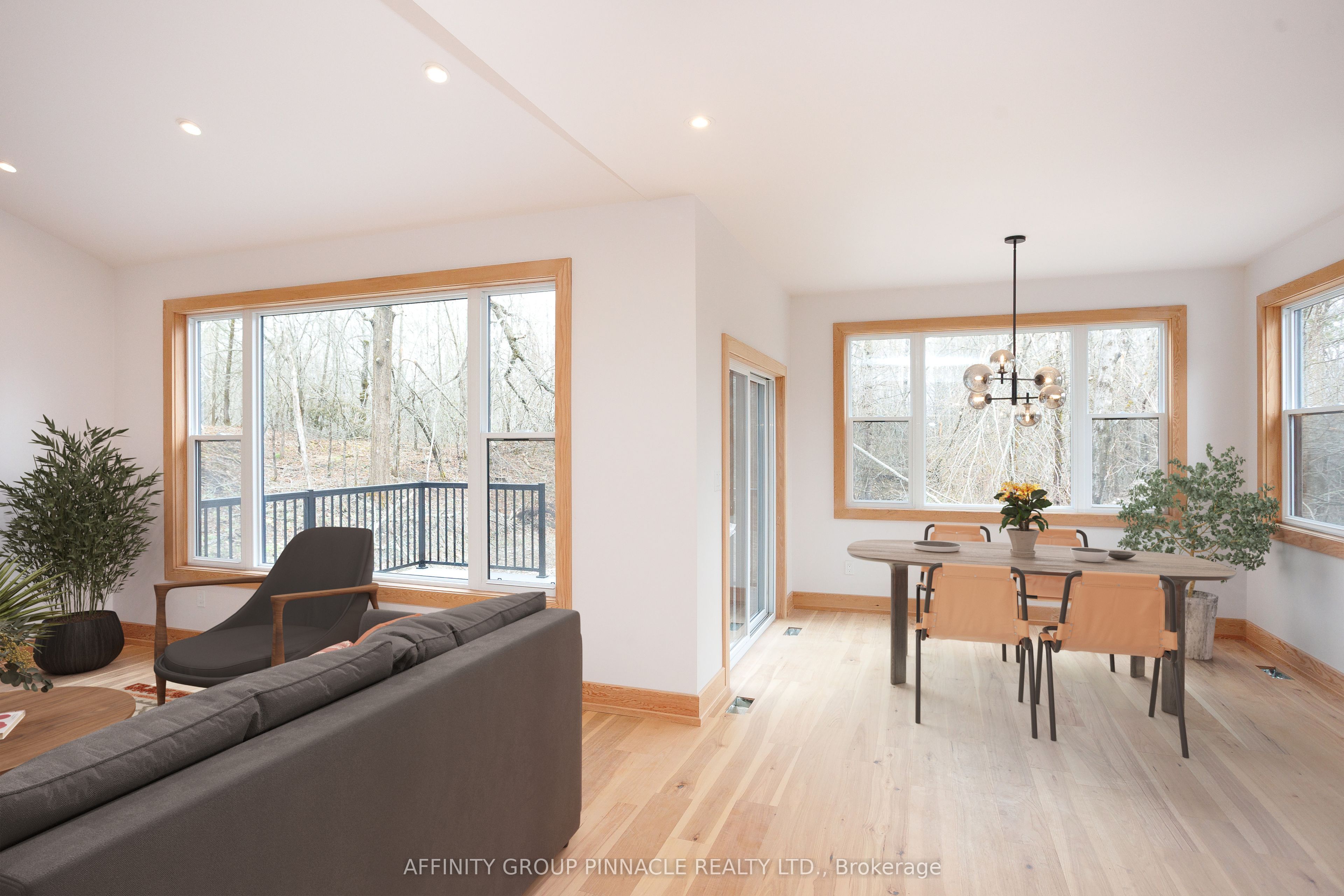 Lot 21 Ellwood Crescent Property Photo 34