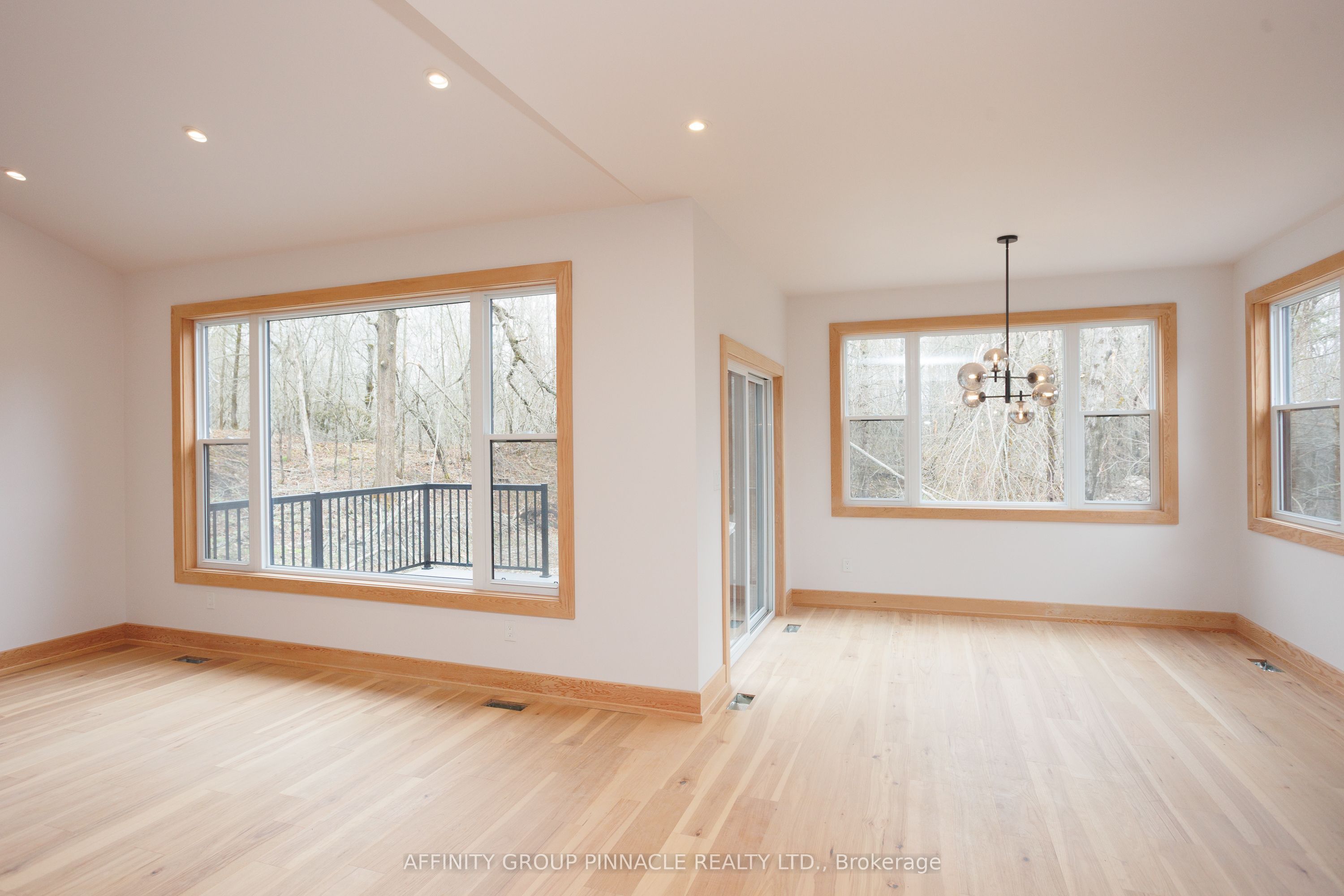 Lot 21 Ellwood Crescent Property Photo 35