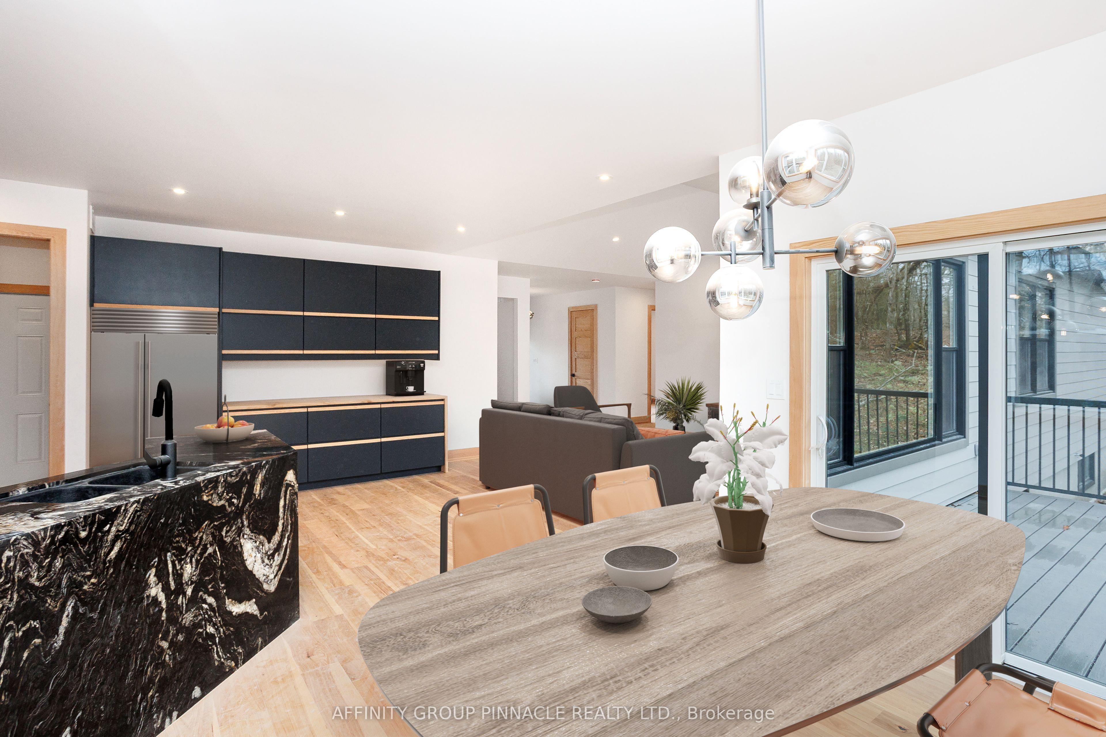 Lot 21 Ellwood Crescent Property Photo 36