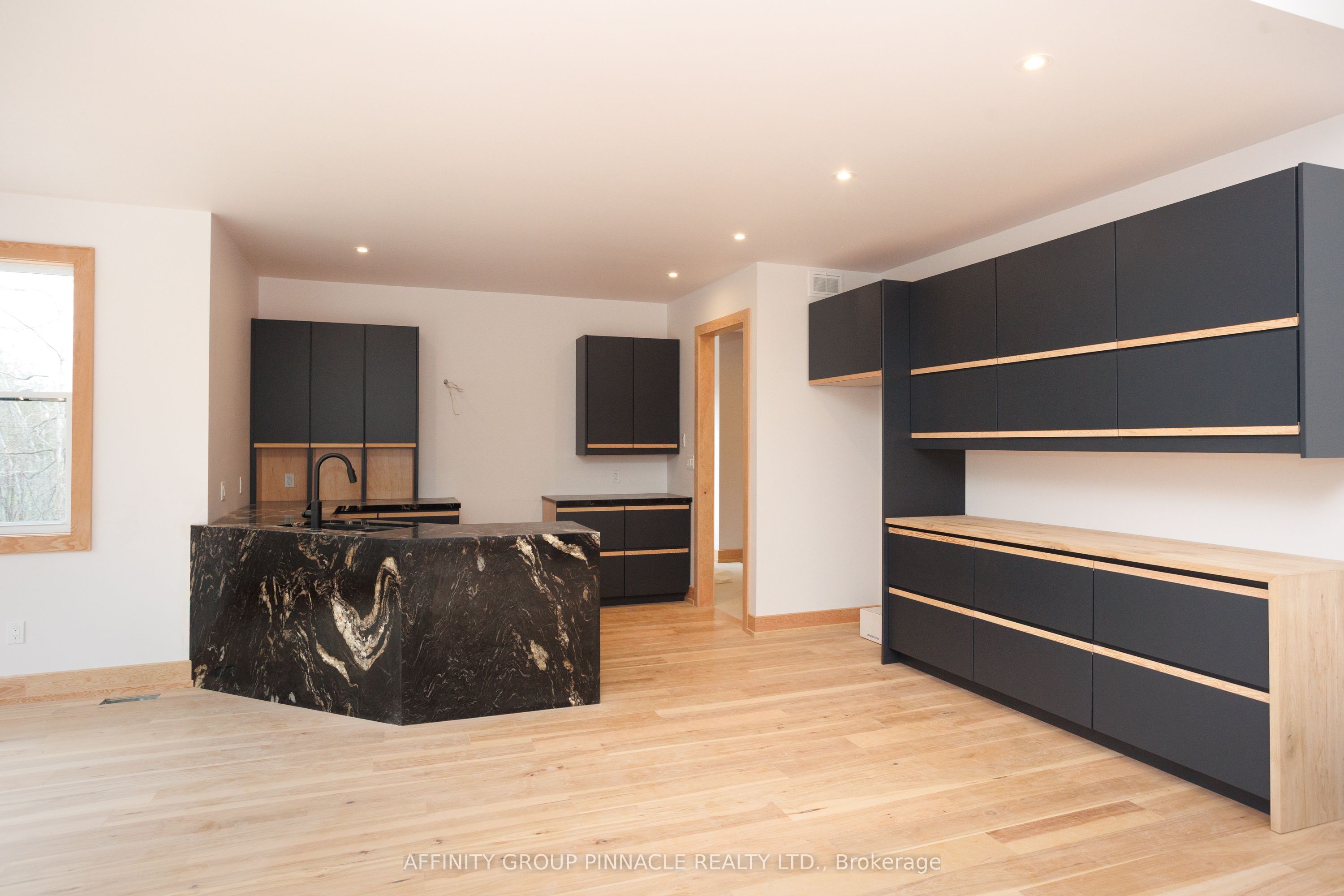 Lot 21 Ellwood Crescent Property Photo 38