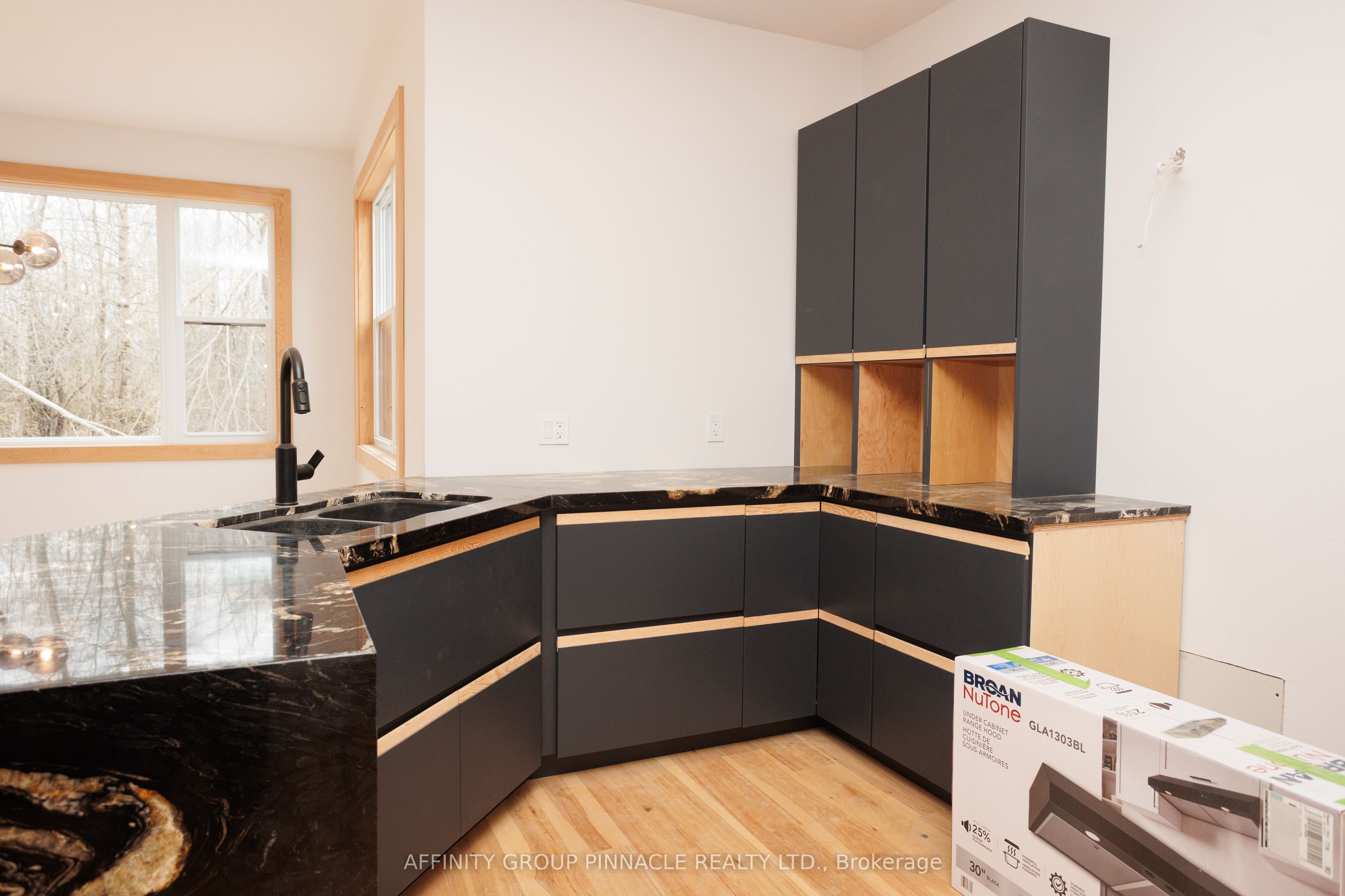 Lot 21 Ellwood Crescent Property Photo 39