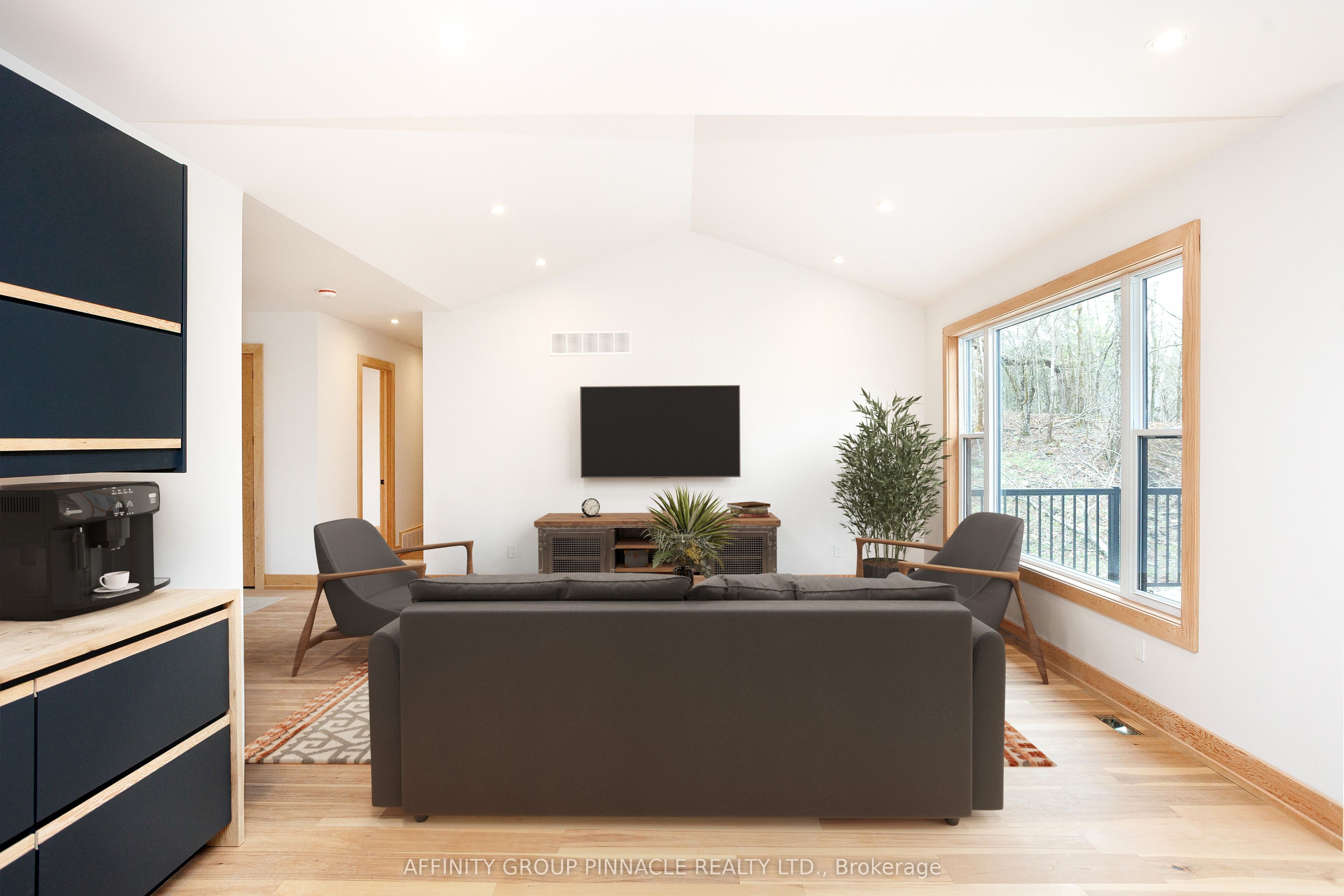 Lot 21 Ellwood Crescent Property Photo 40