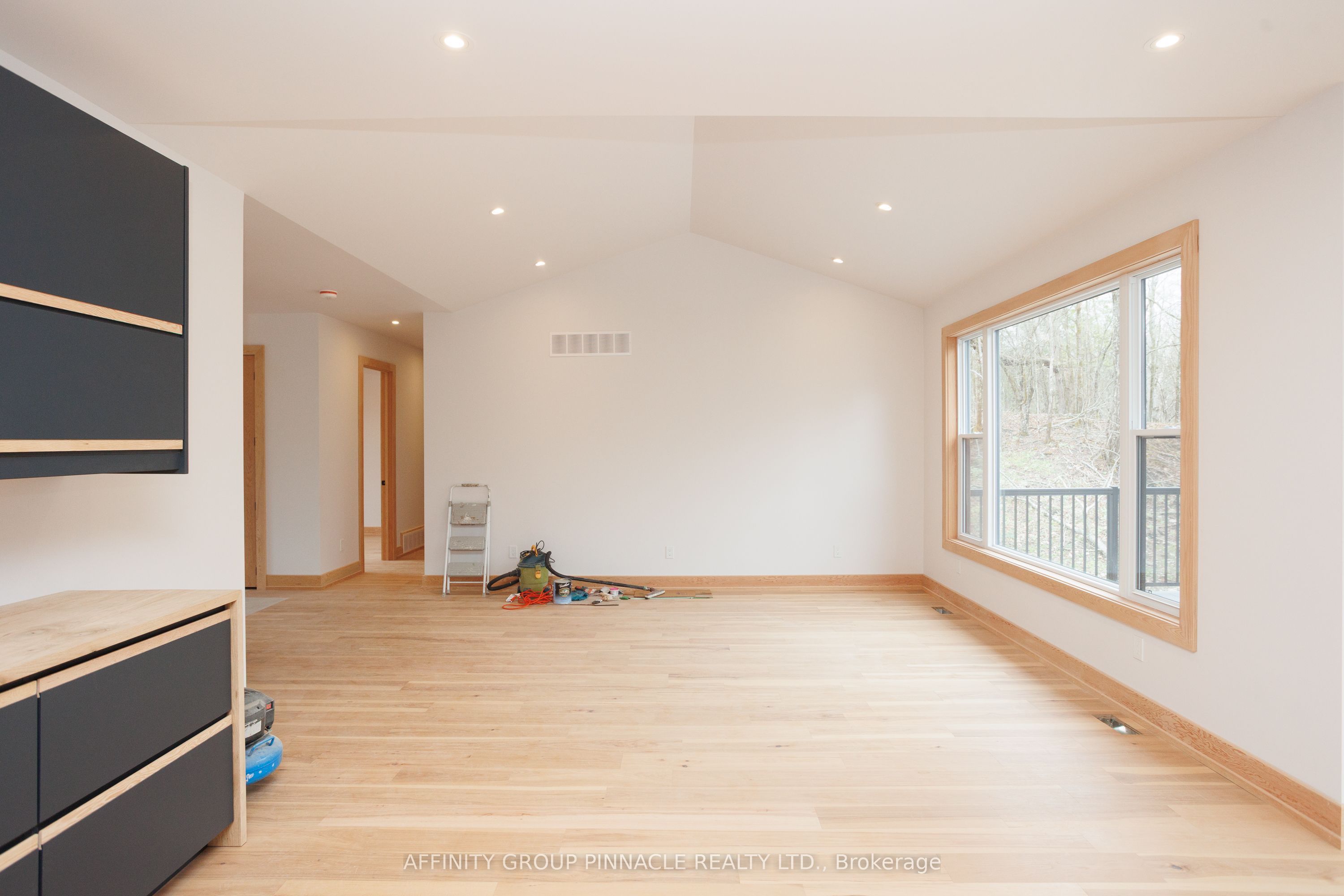 Lot 21 Ellwood Crescent Property Photo 41