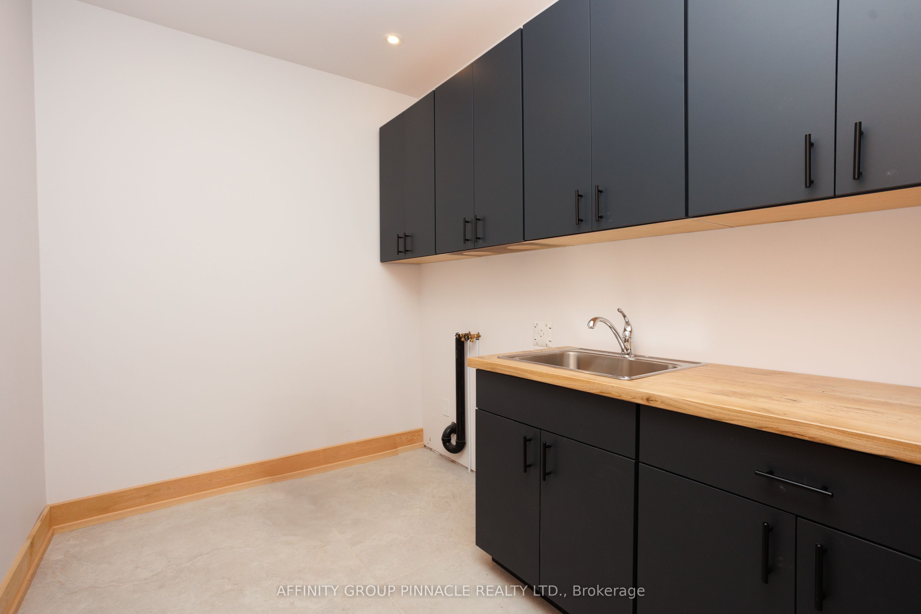Lot 21 Ellwood Crescent Property Photo 42